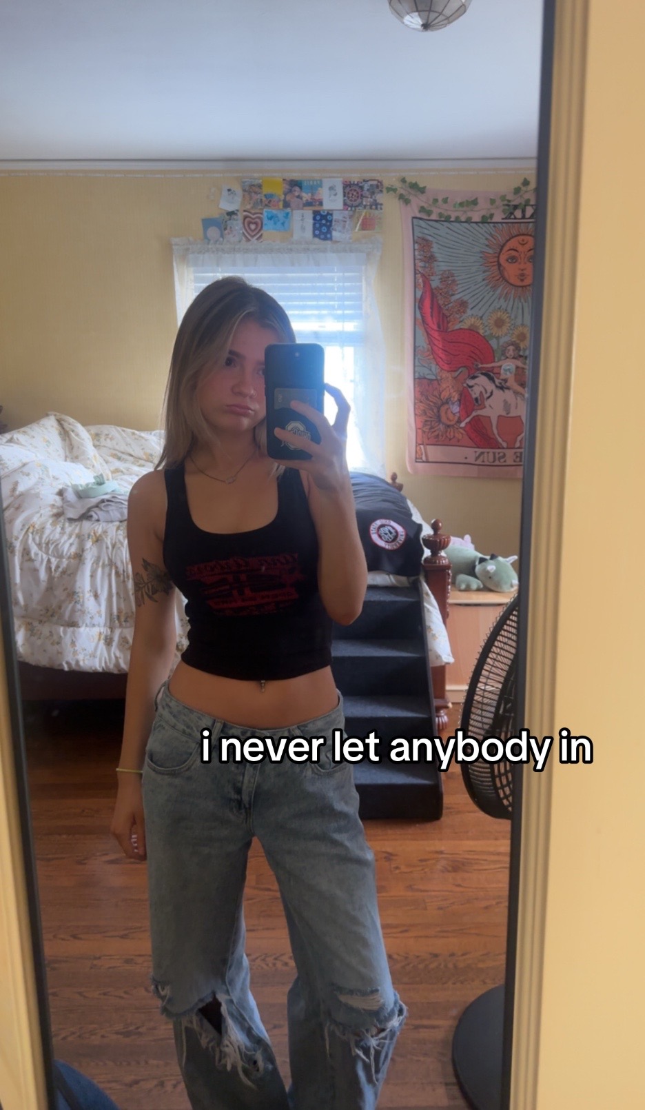 @Katelynn