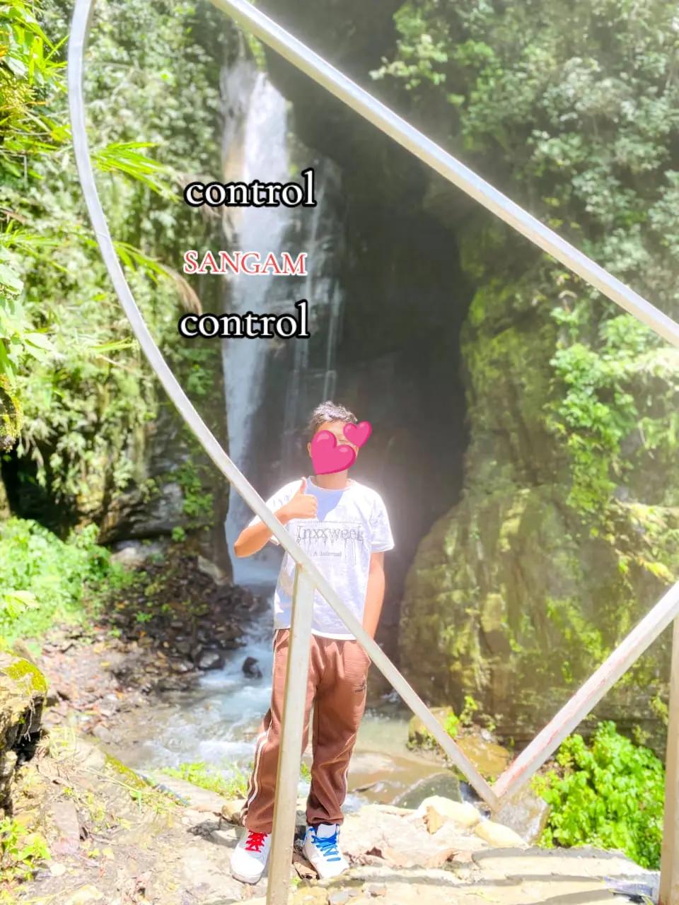 @🥷$AnGAm😱😹