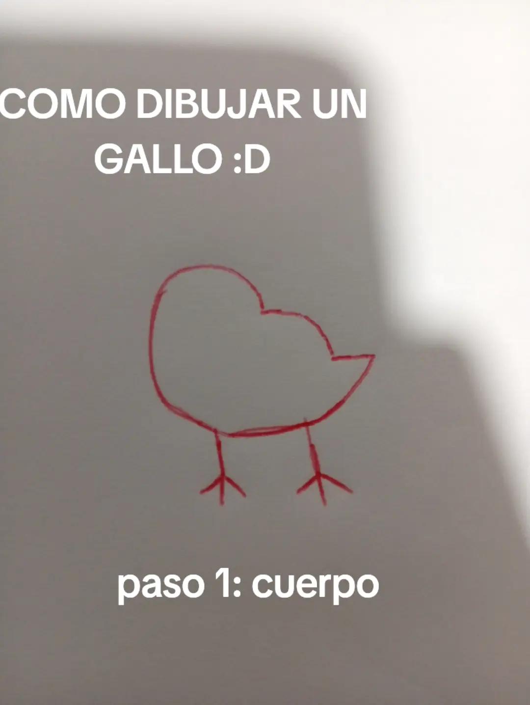@The_Saco_wea