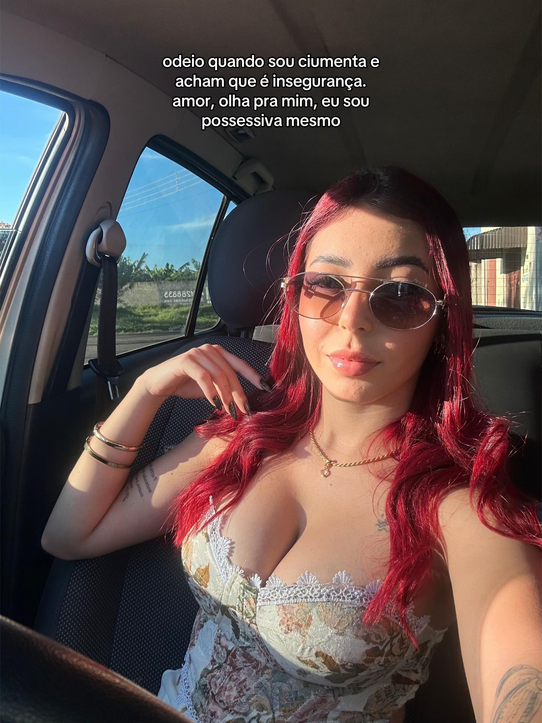 @𝒃𝒖𝒈𝒏𝒊