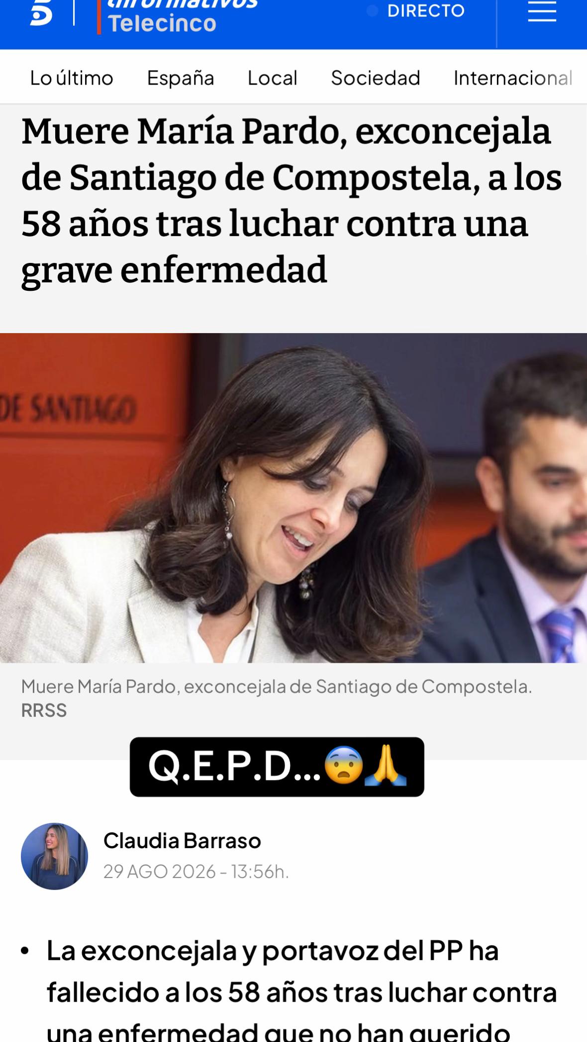 @doriysudiariodiaadia
