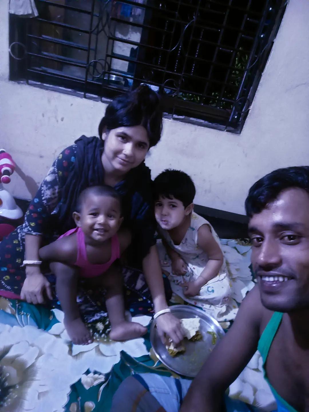 @Ripon debnath