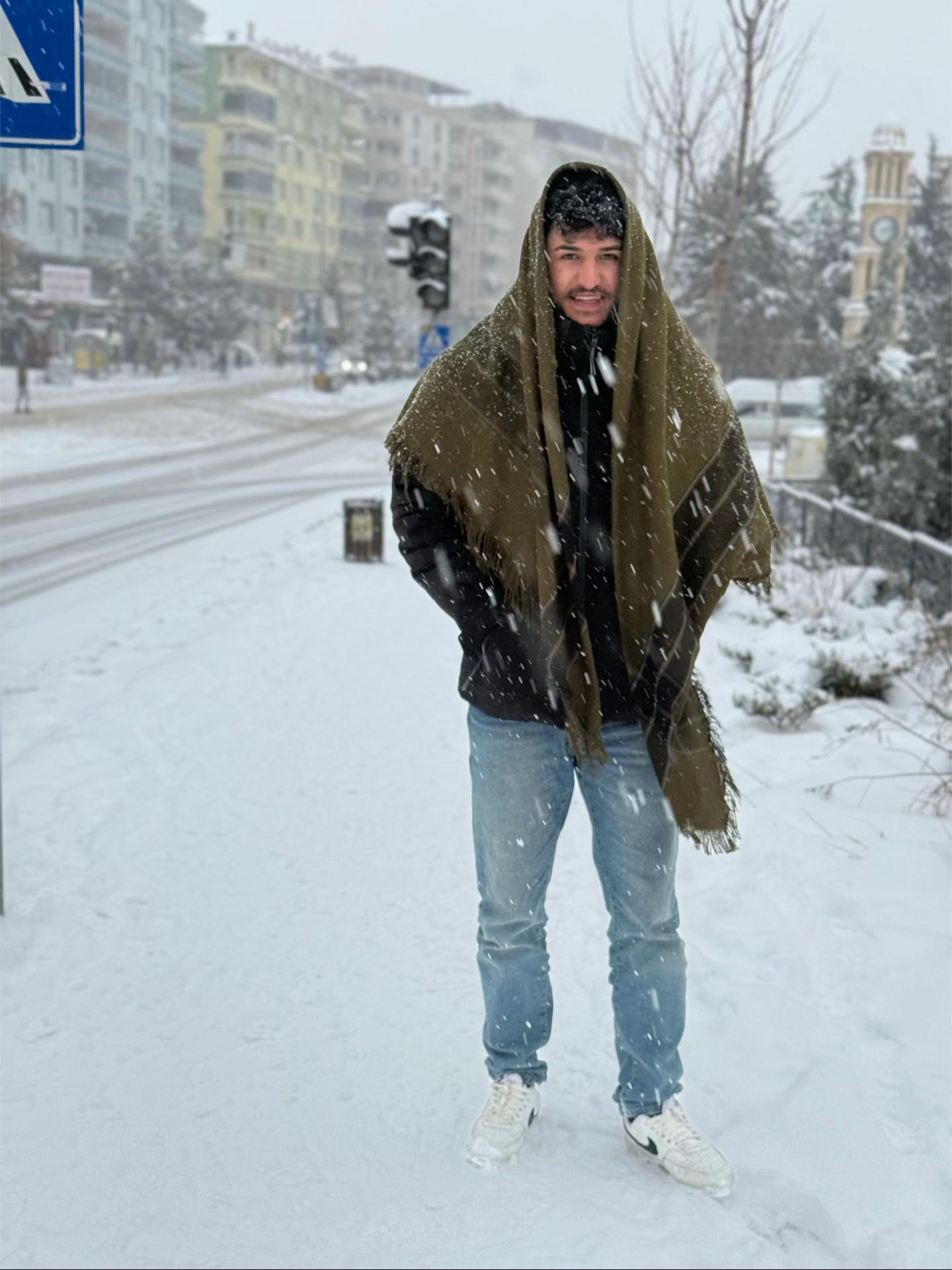 @Engin_bycr