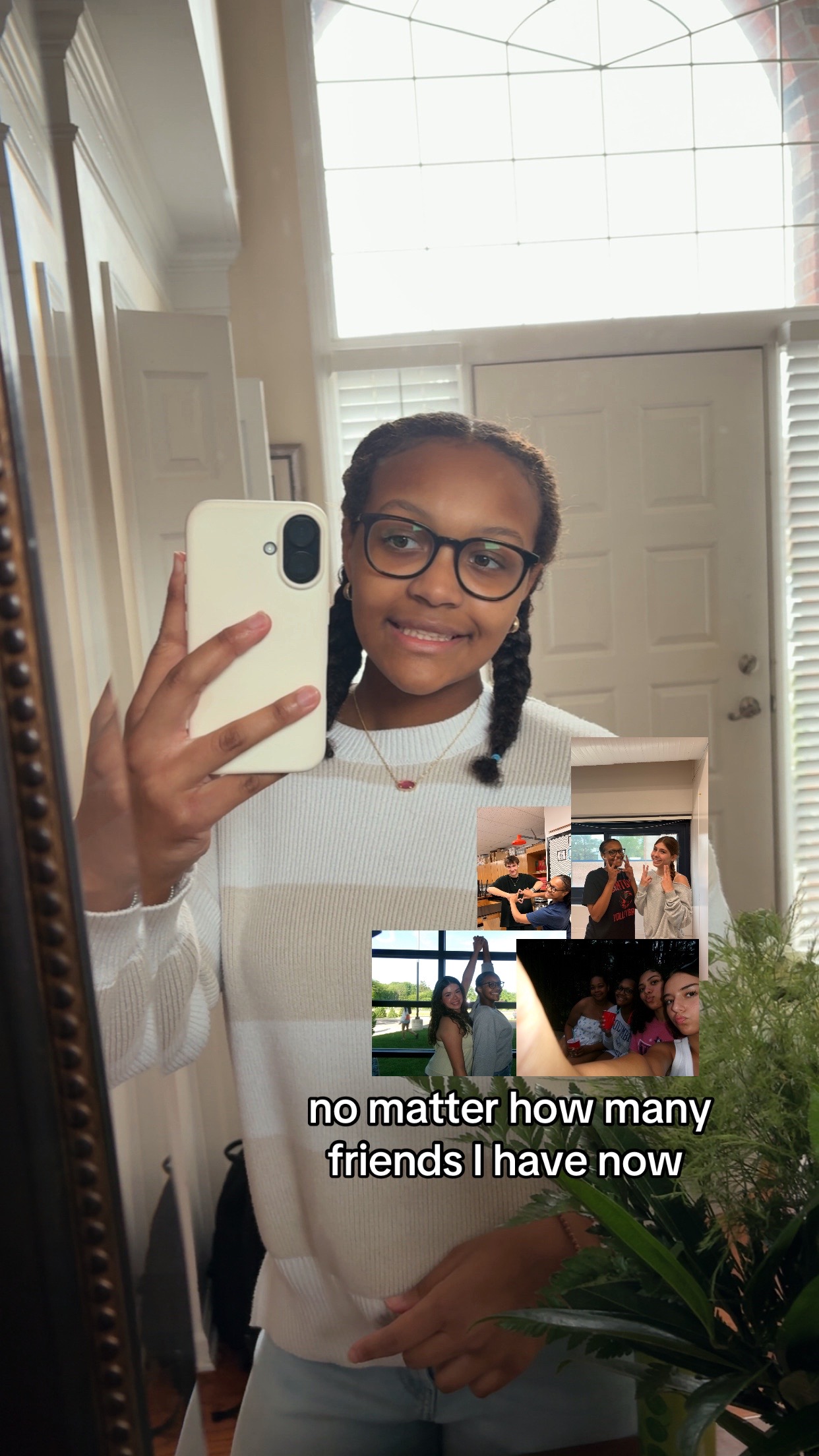 @c ⚯ ͛