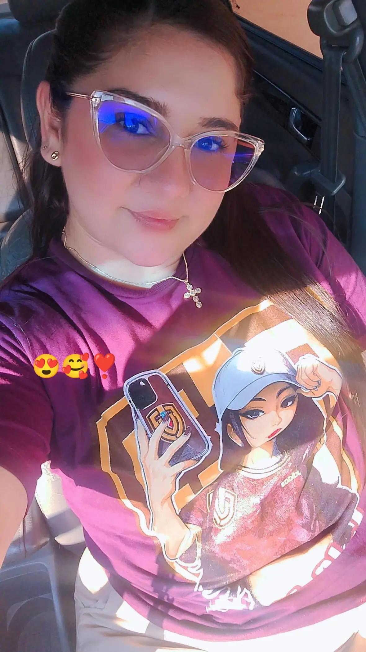 @LuzDubucV✨👩🏻⚕️🐼
