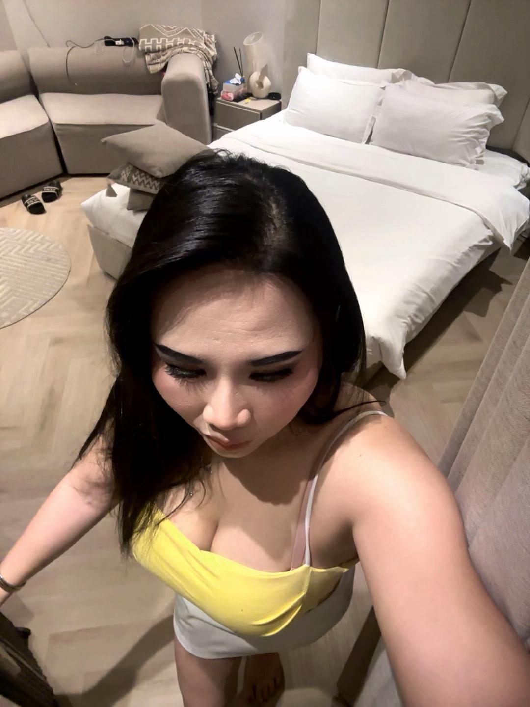 @กัญญาพัชร กุณรักษ์