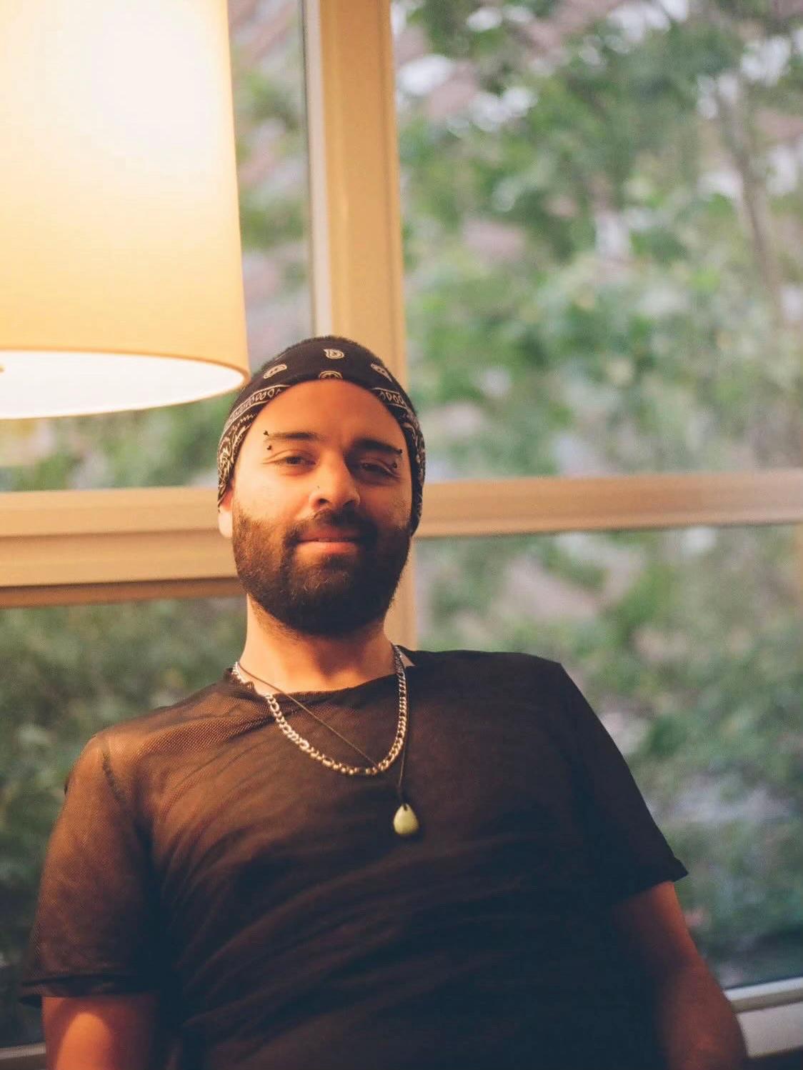 @Oracle.Blaze