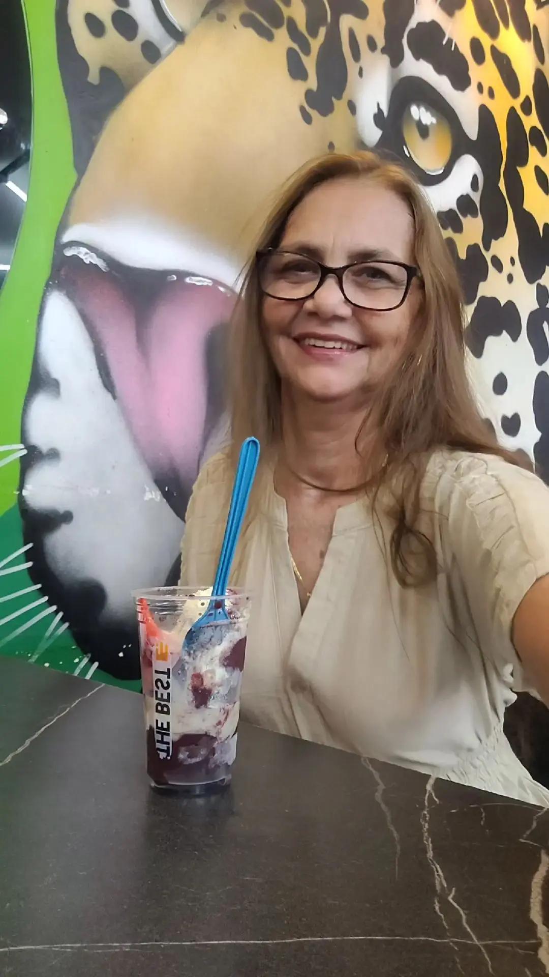 @LOURDINHA MIRANDA CHAVARRIA