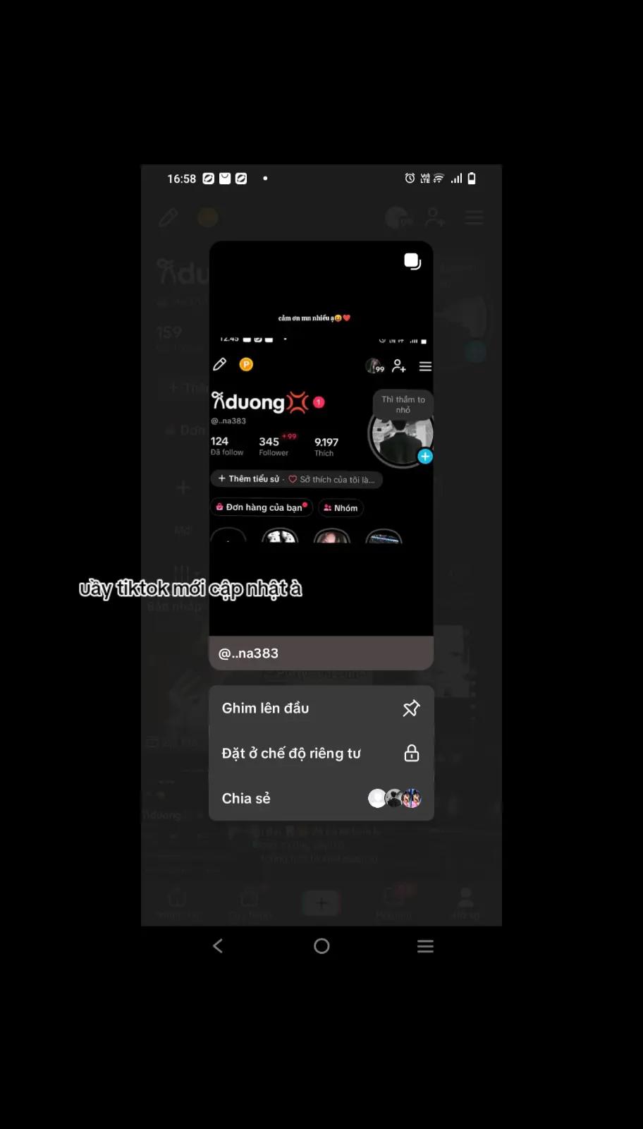 @𐙚duong💢