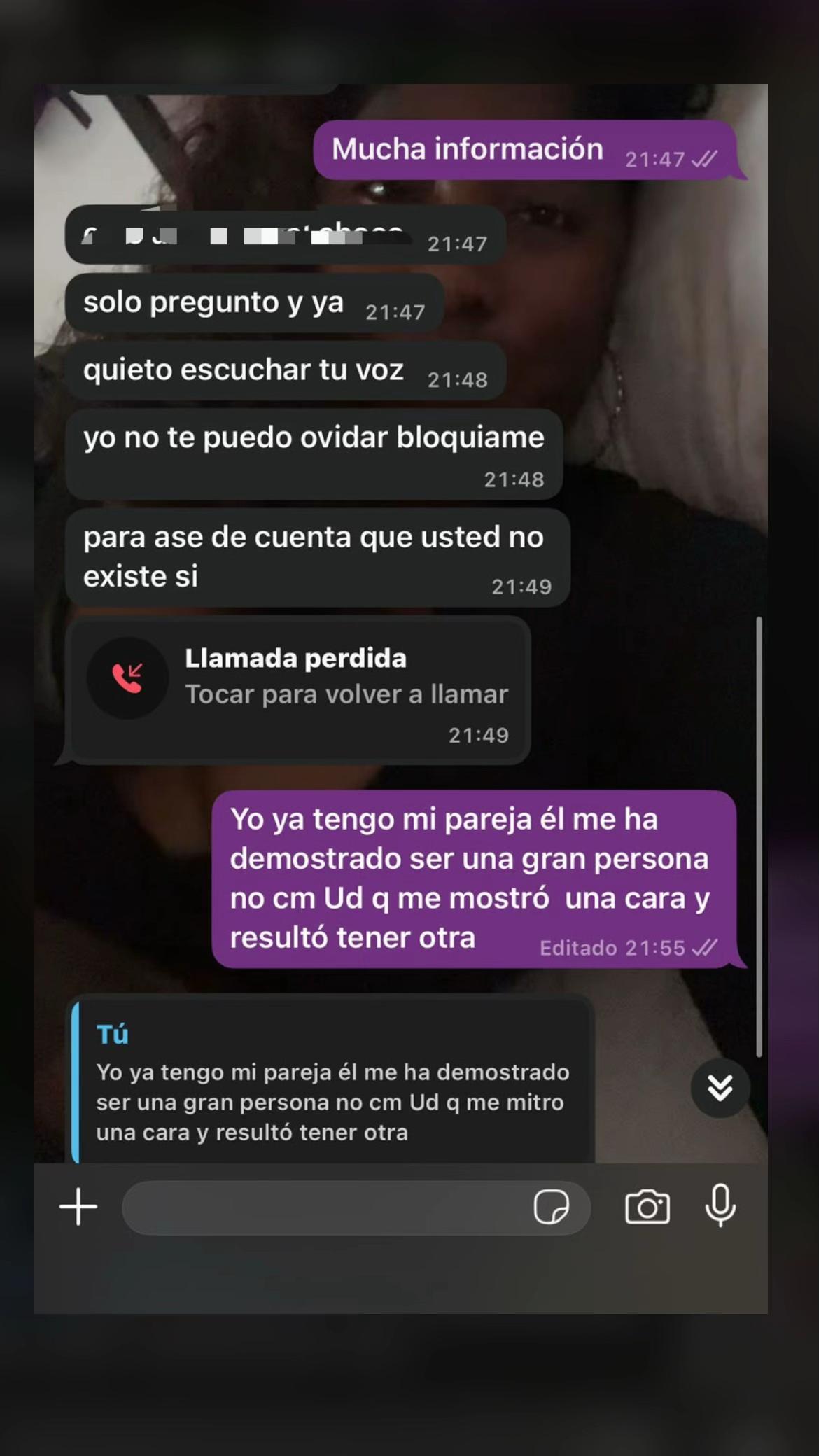 @Isa🥰❤️
