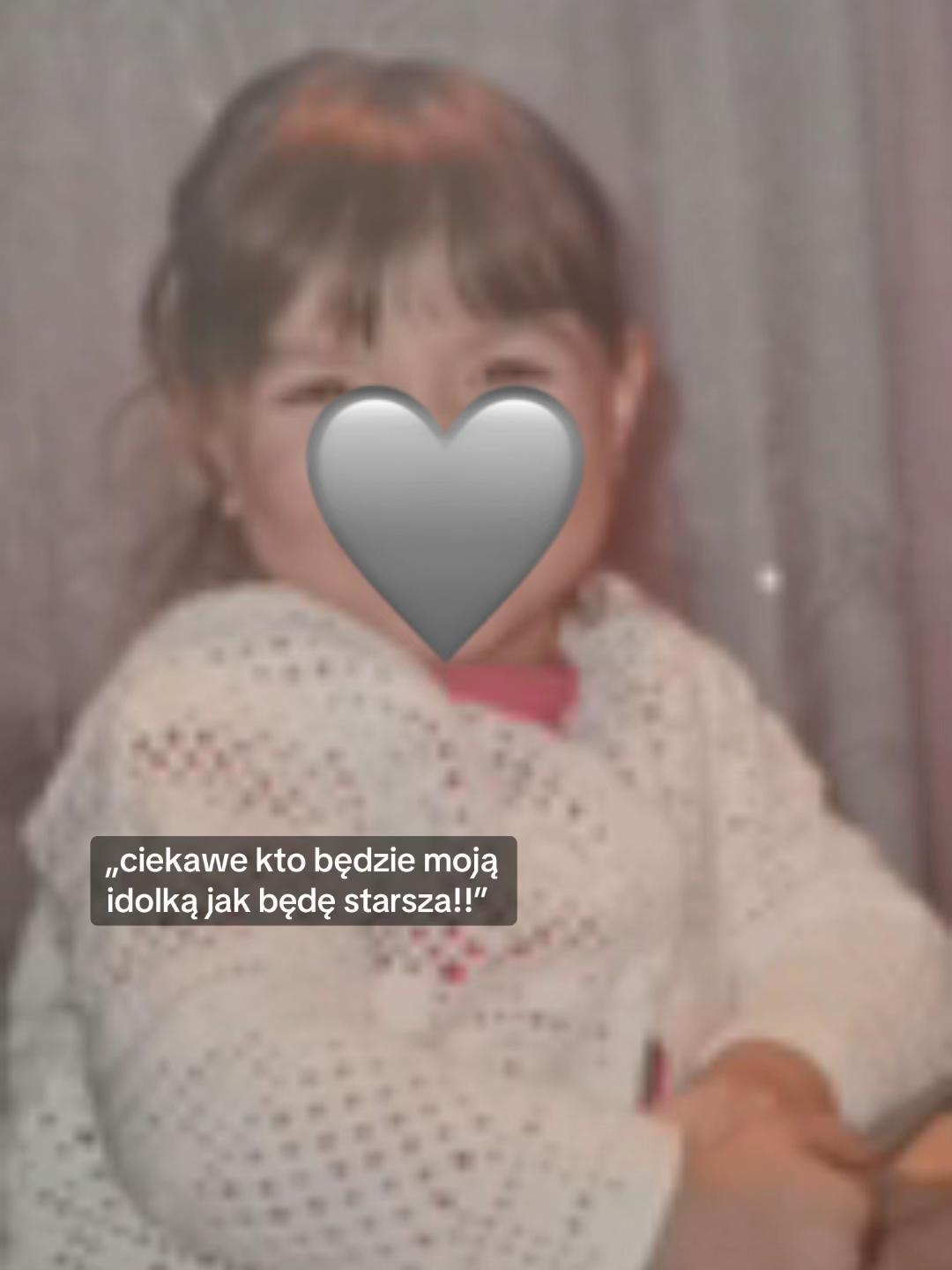@<jula3