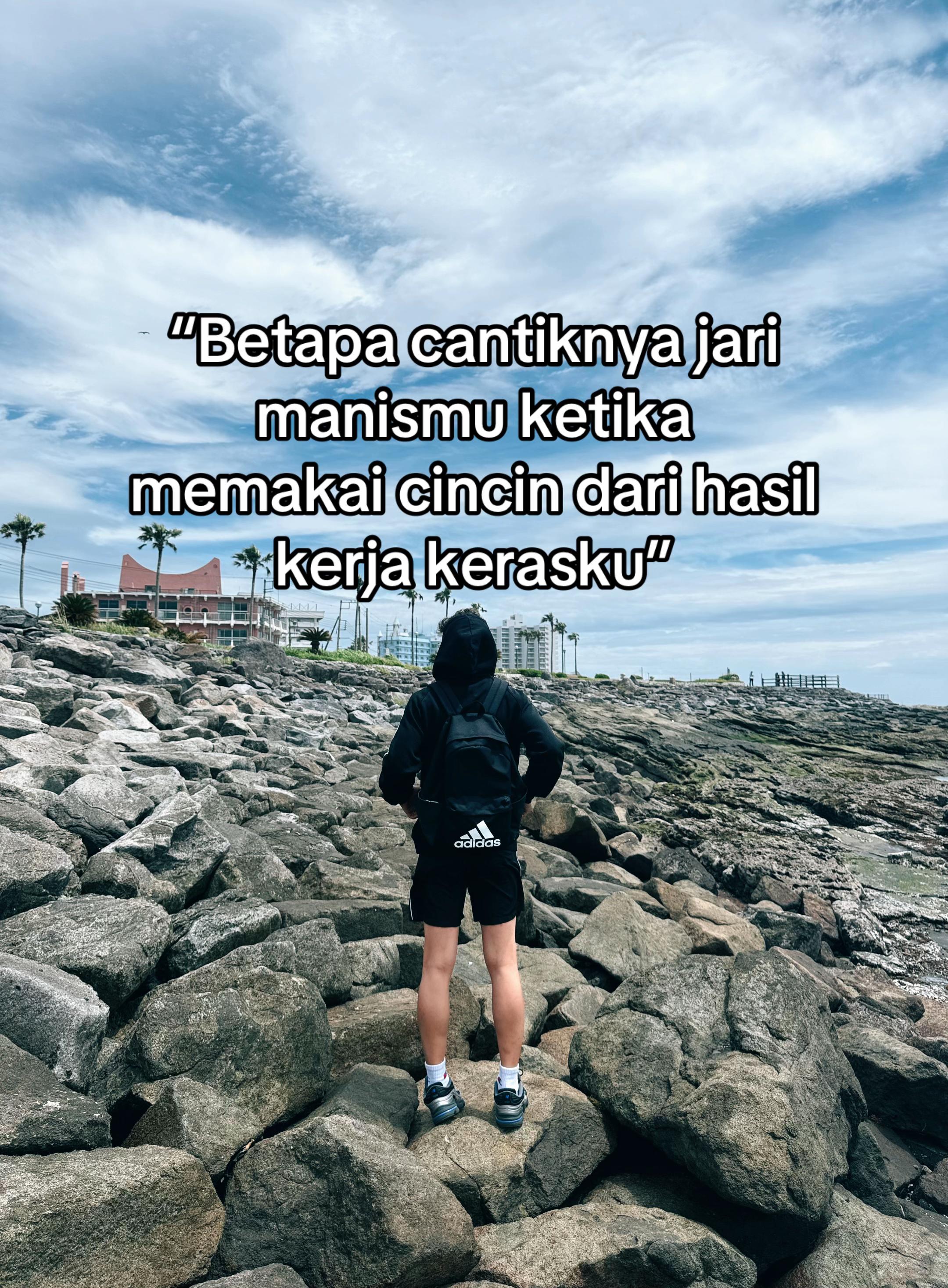 @デ♐️🇮🇩-🇯🇵