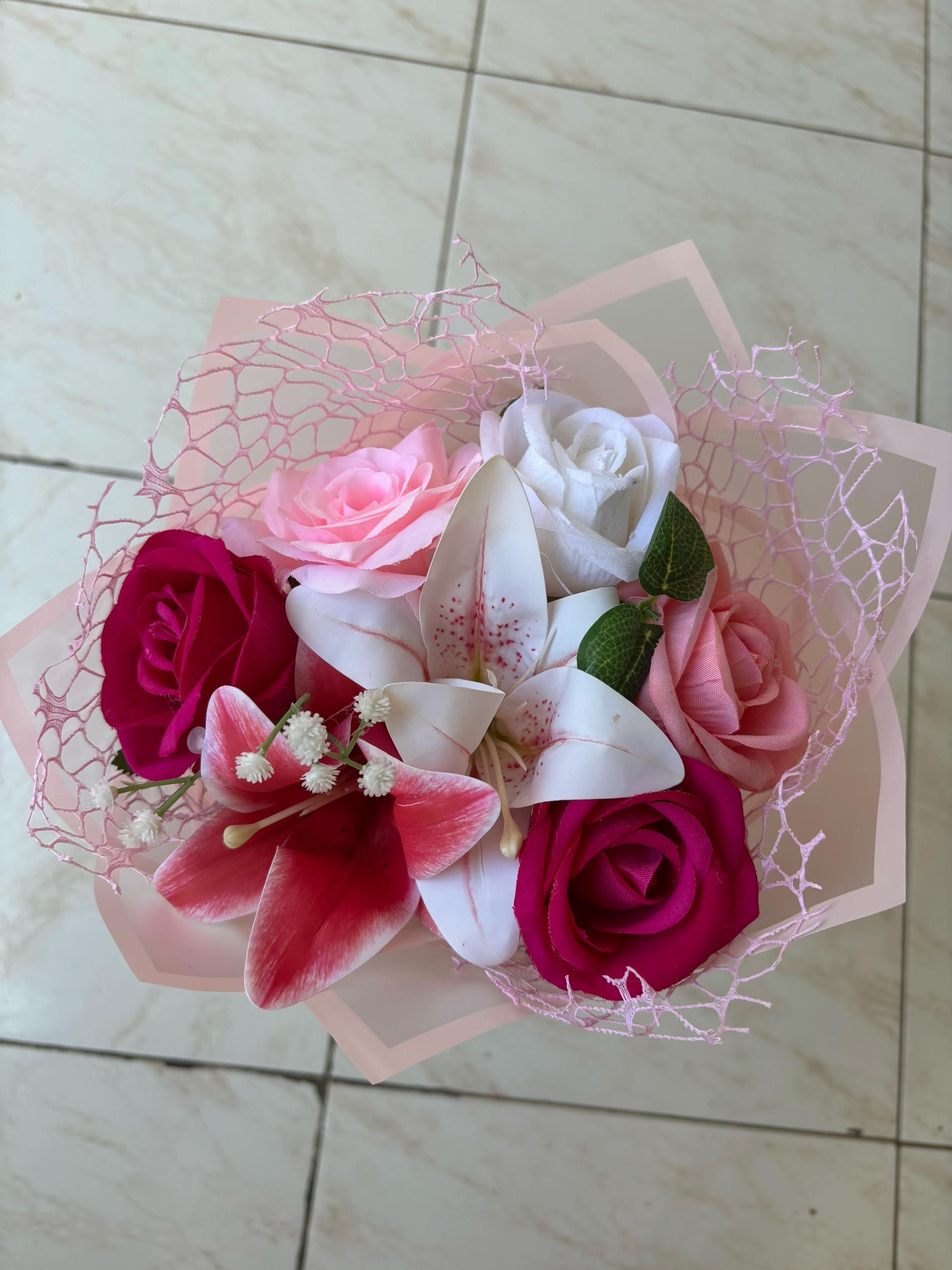 @alma_flowers