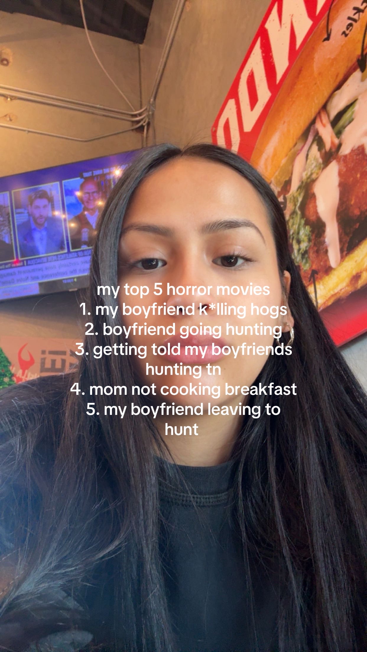 @scarlett ❀