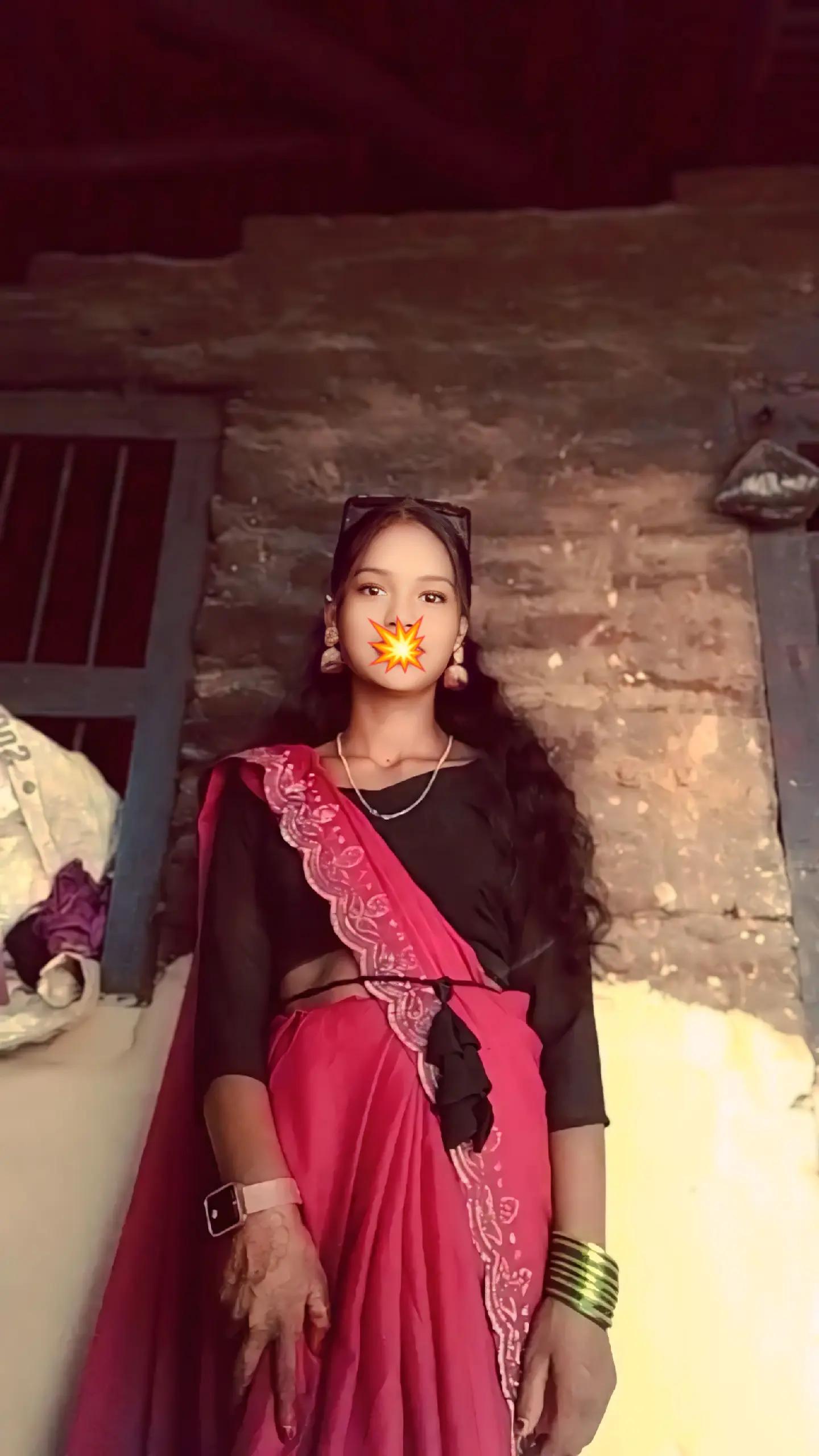 @Rengila sahani