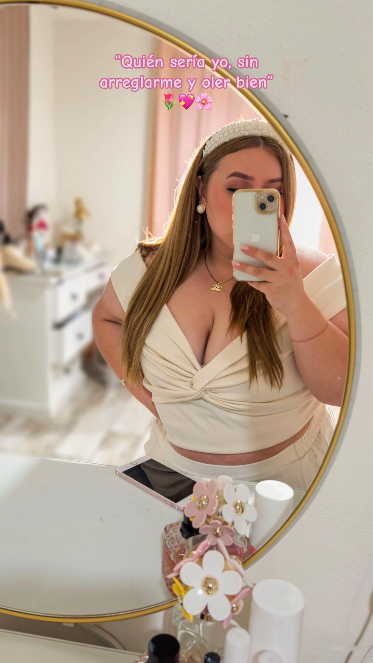 @Leyla Albania
