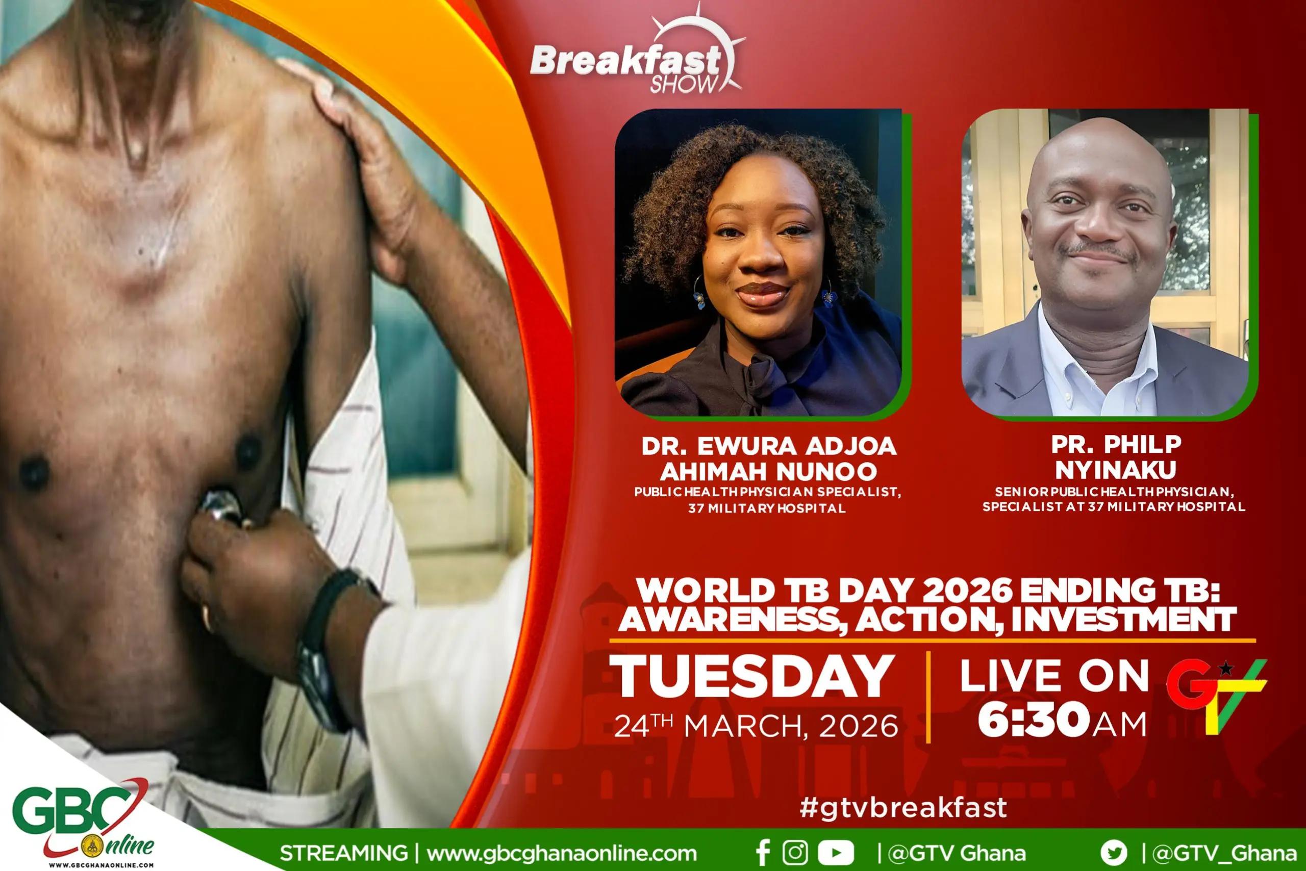 @Dr. Ewura Adjoa