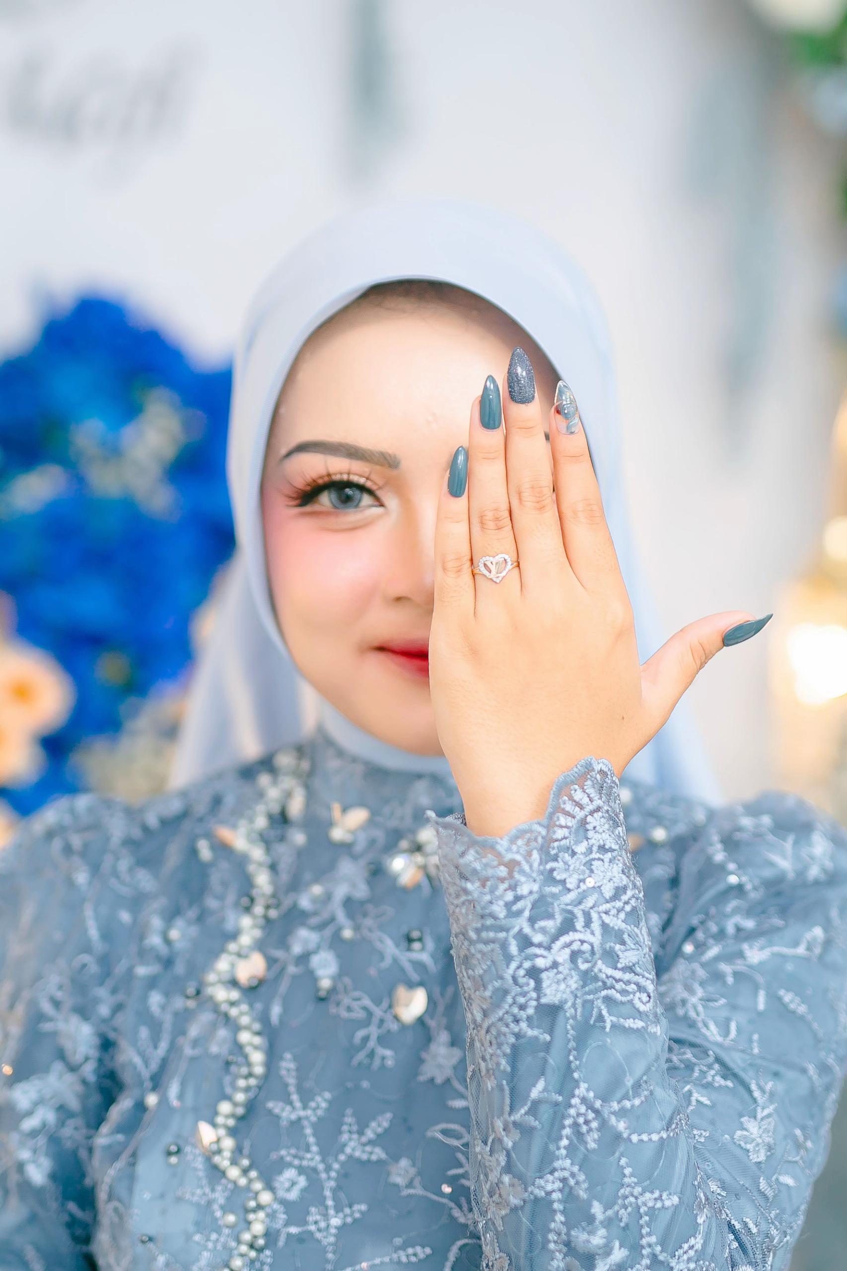 @Meghawe Tukangrias Jember
