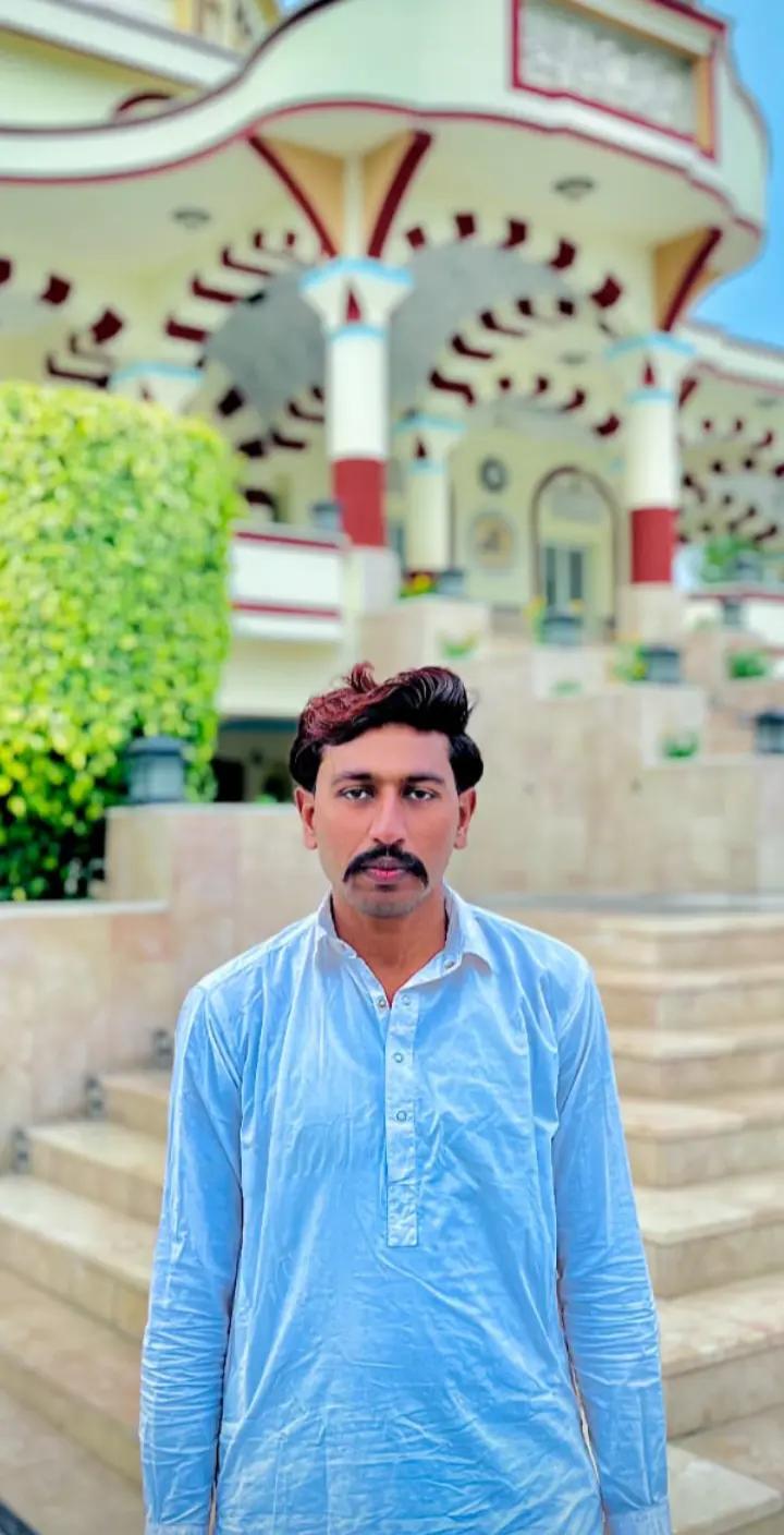@💋🌹Malik Imran janu 35💋💔💋