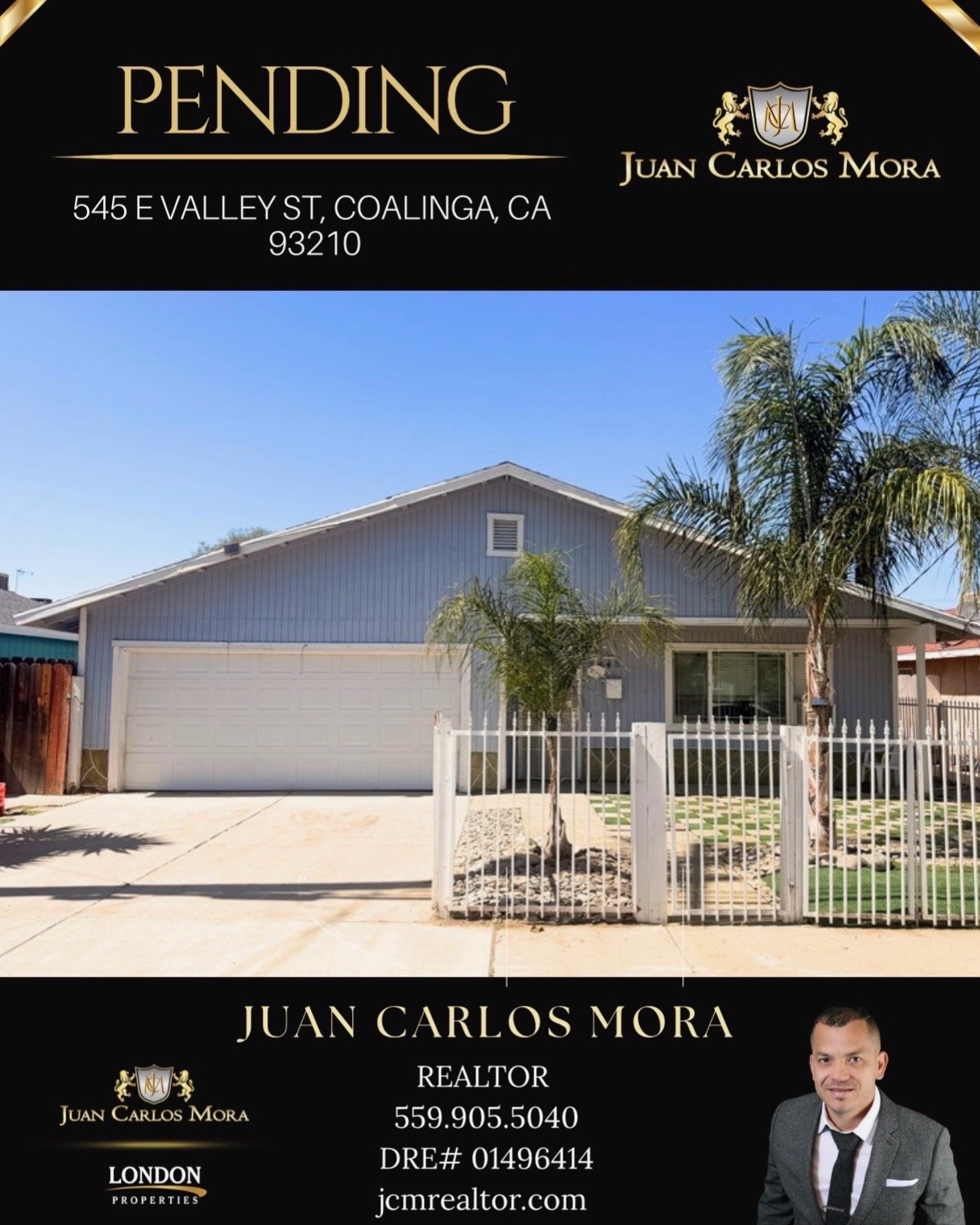 @Jcmrealtor