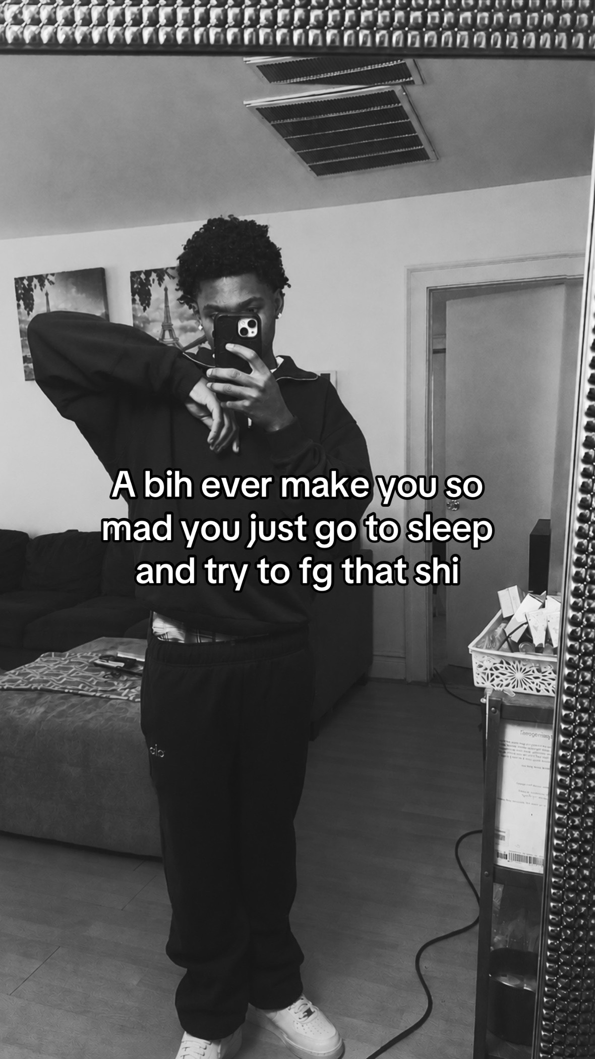 @lik