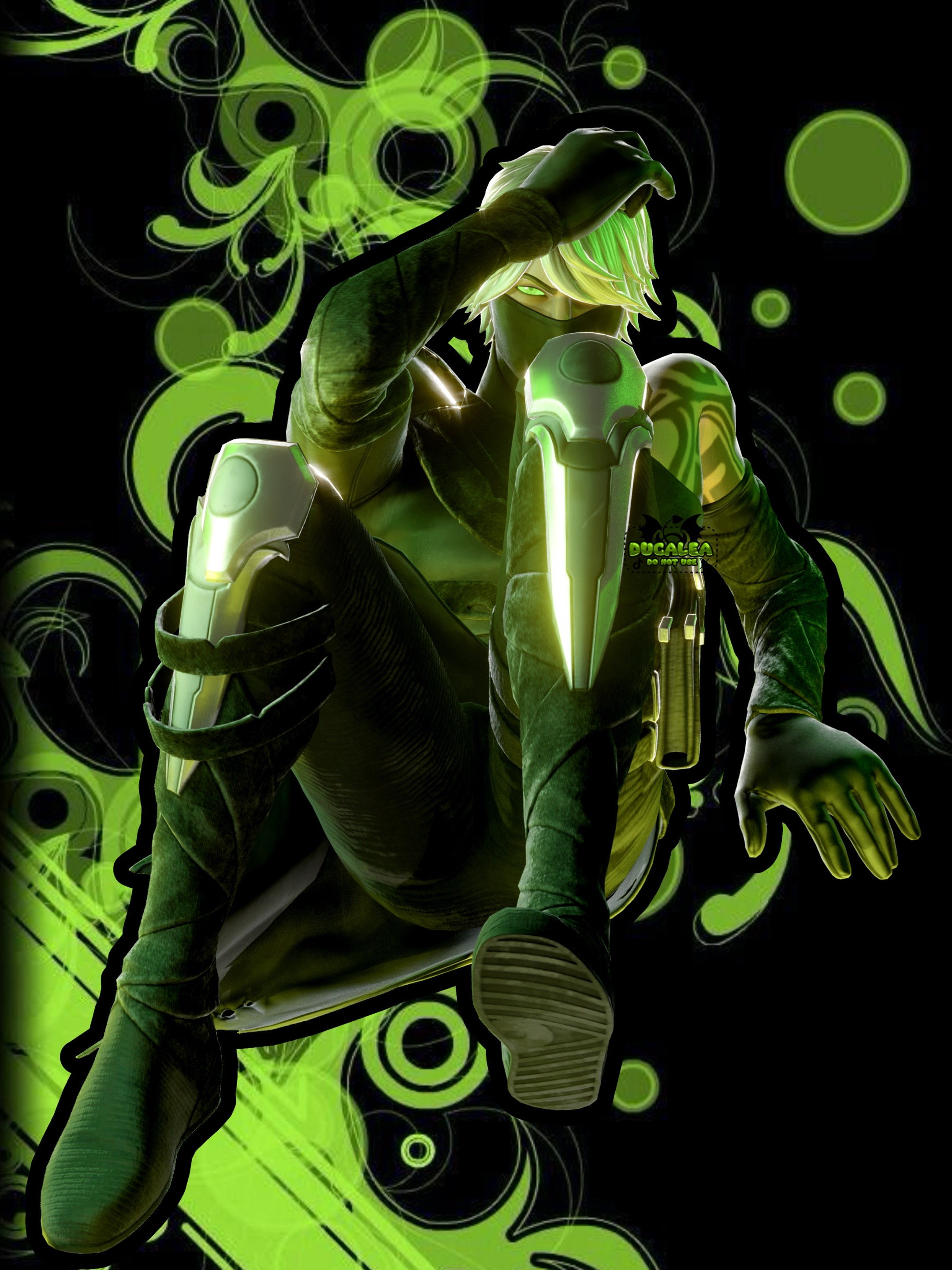 @||🦇ᴅᴜᴄᴀʟᴇᴀ || ᴄᴀʀᴛᴇʀ ᴡᴜ’ꜱ🐉||