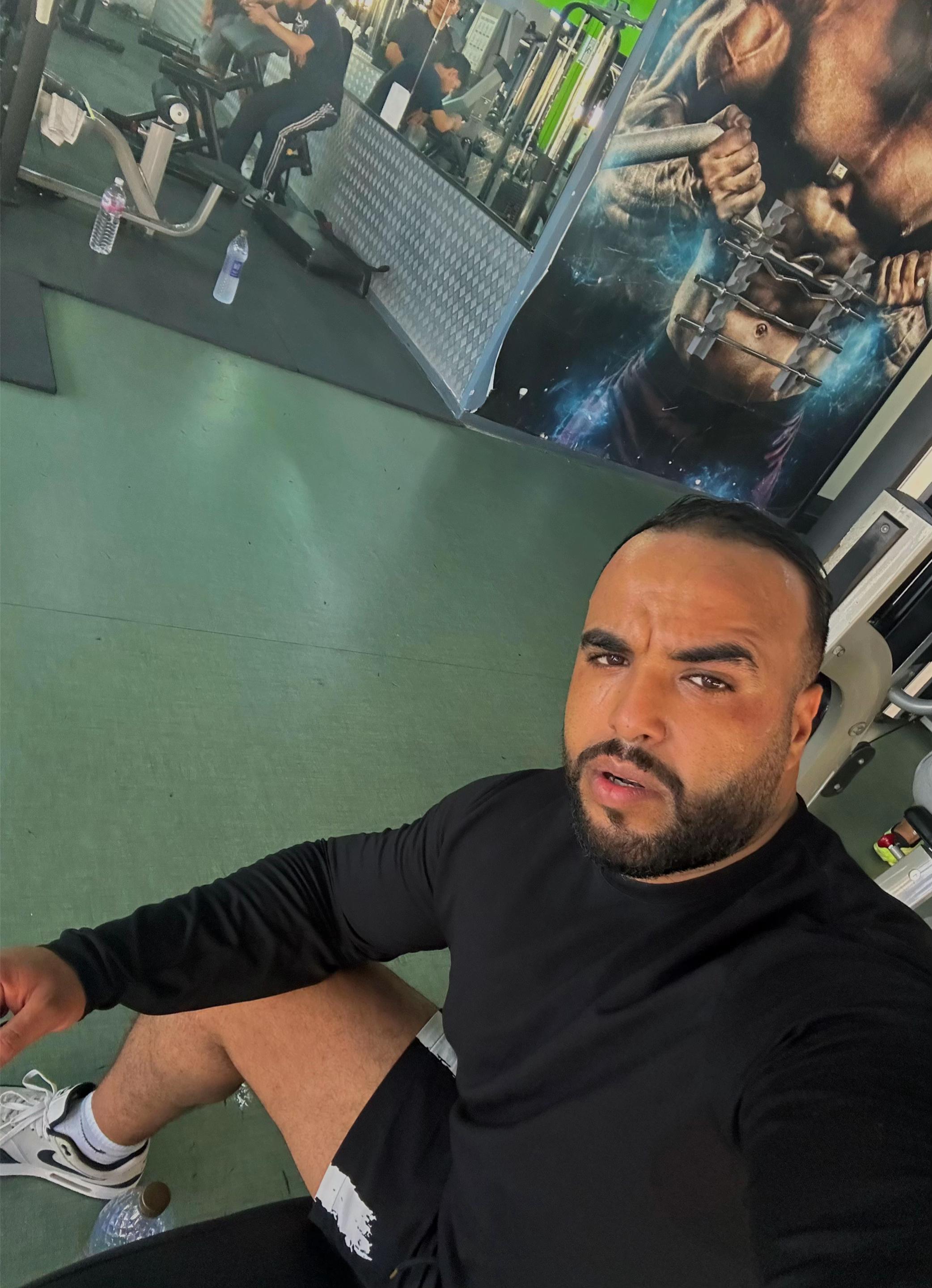 @Abdallah_sakka 🦅🇹🇳