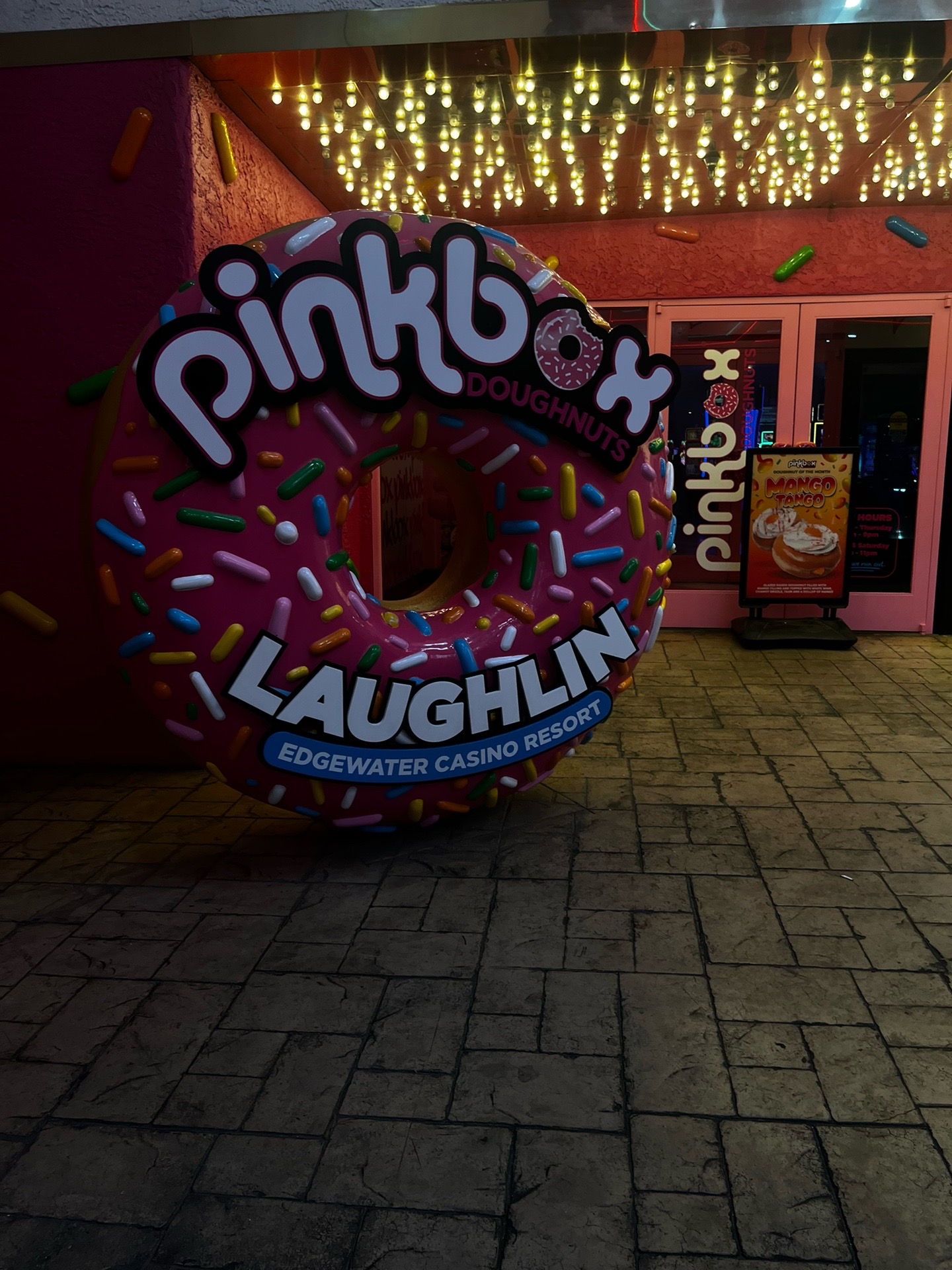 @‧₊˚ 𑣲ᴅᴀɪꜱʏ