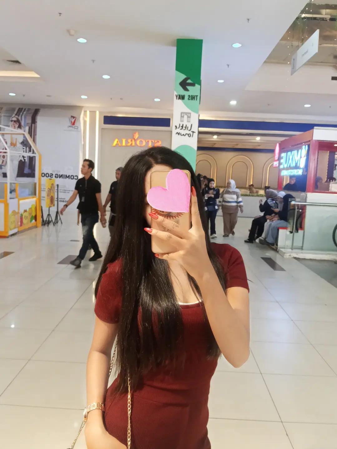 @PUtRy