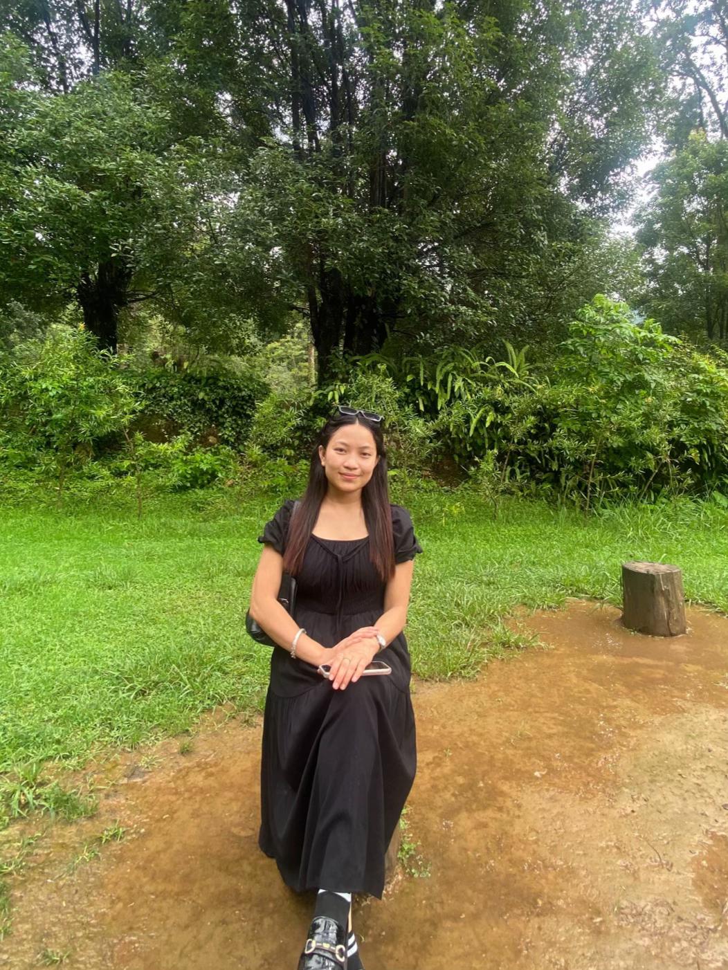 @Sumi🍀🤞