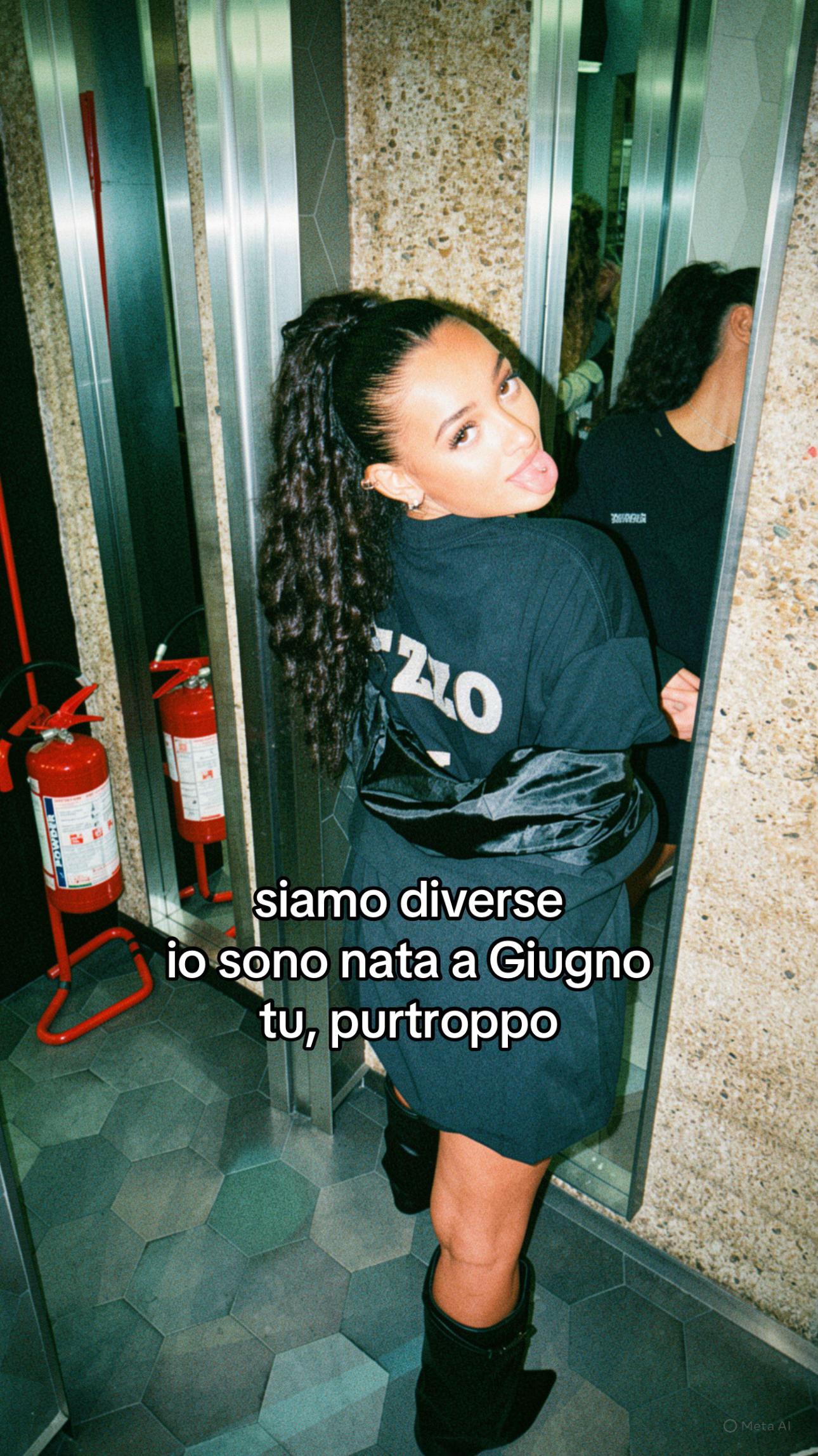 @Ludovicaaa