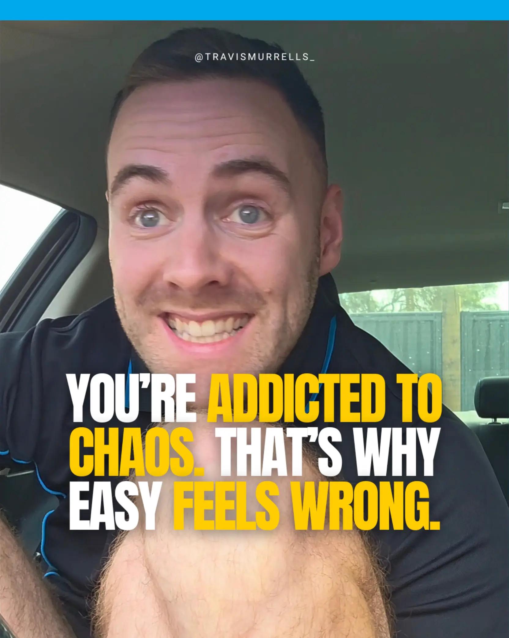 @travismurrells_