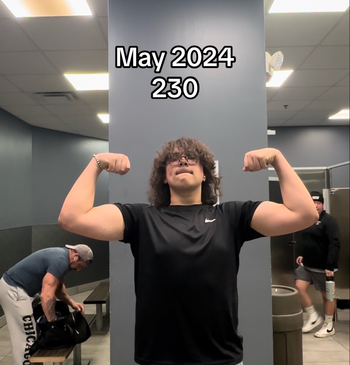 @Nathan Kolakowski