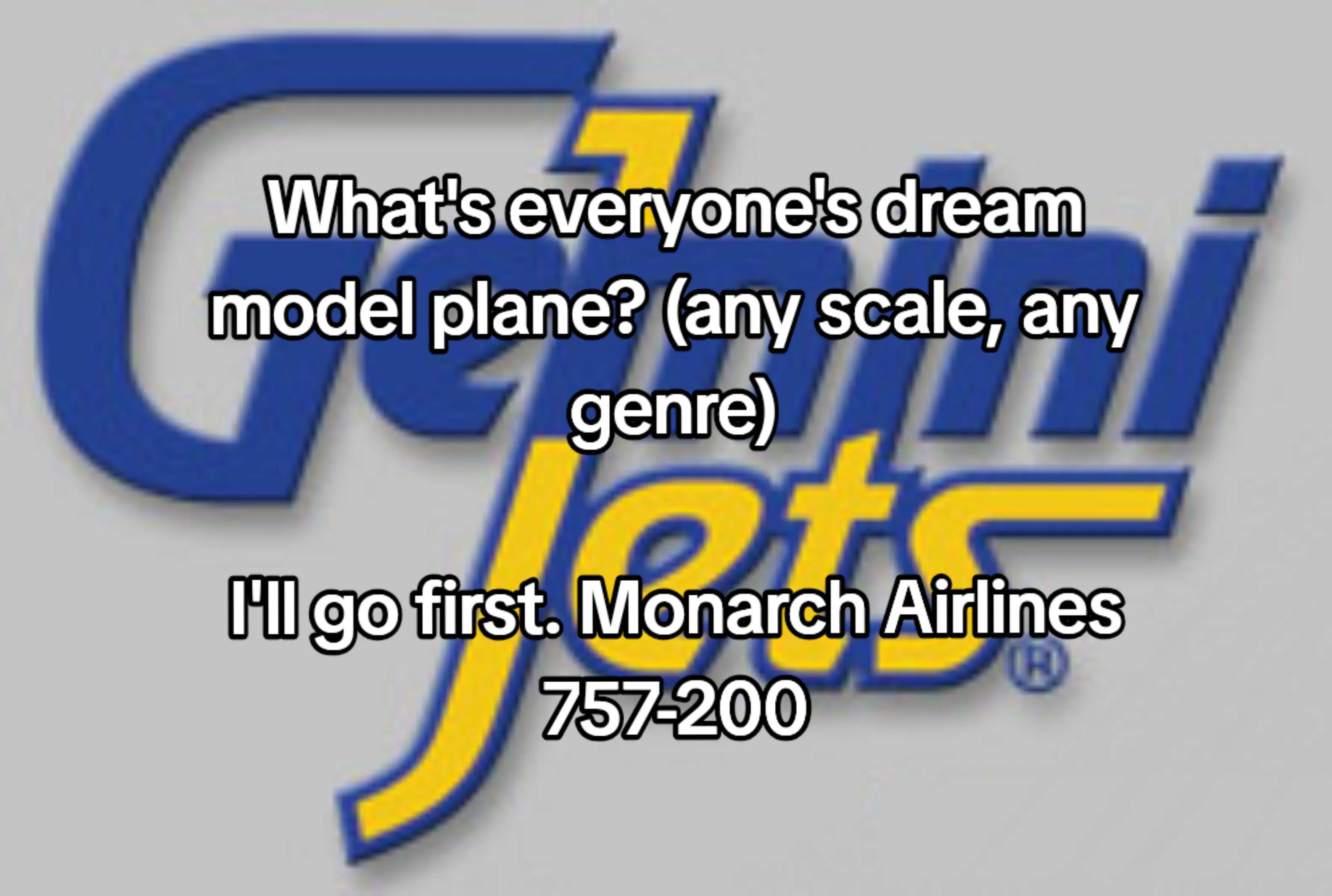 @LF1 Plane Spotting