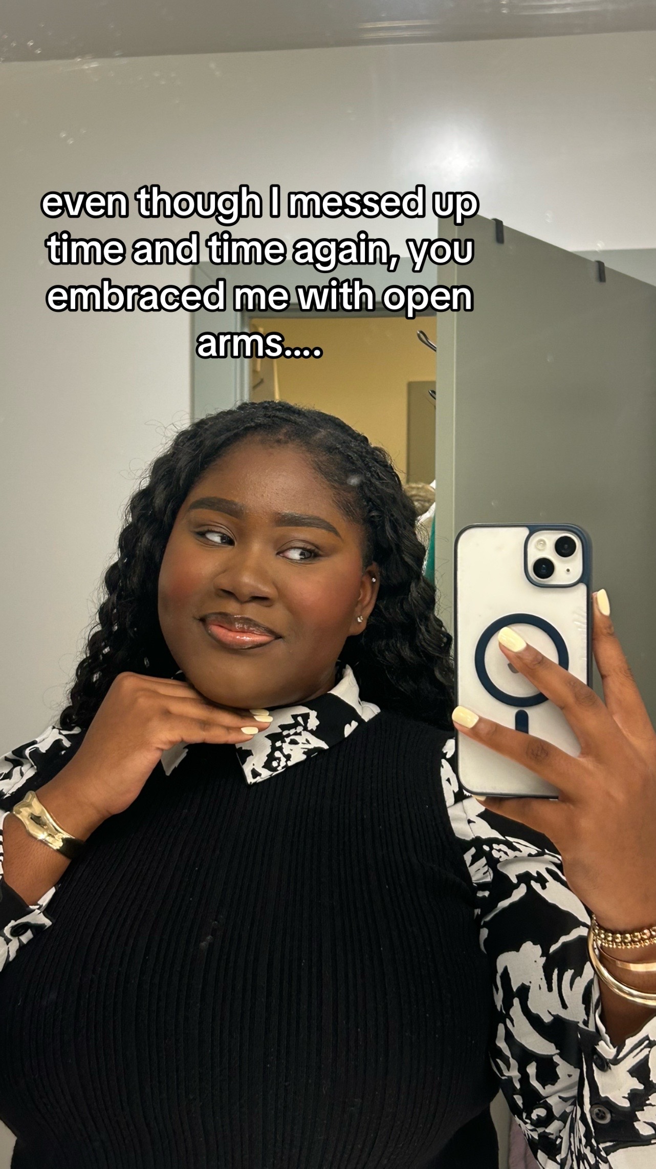 @Becky 😝❤️🇭🇹
