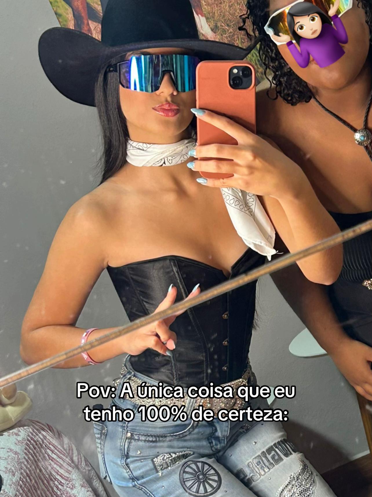 @sx.gabii🇺🇸🪶