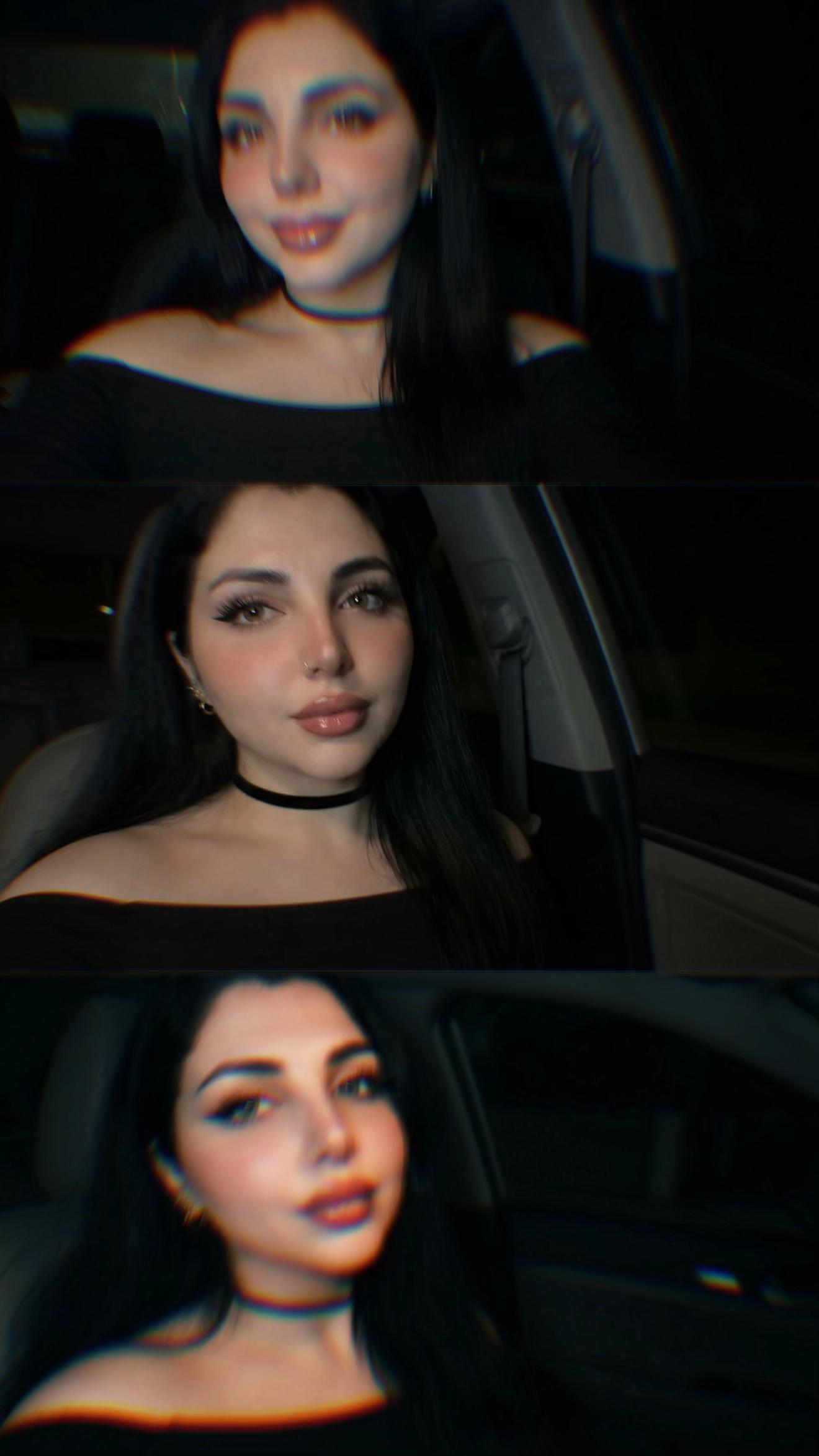 @Büşra Beste