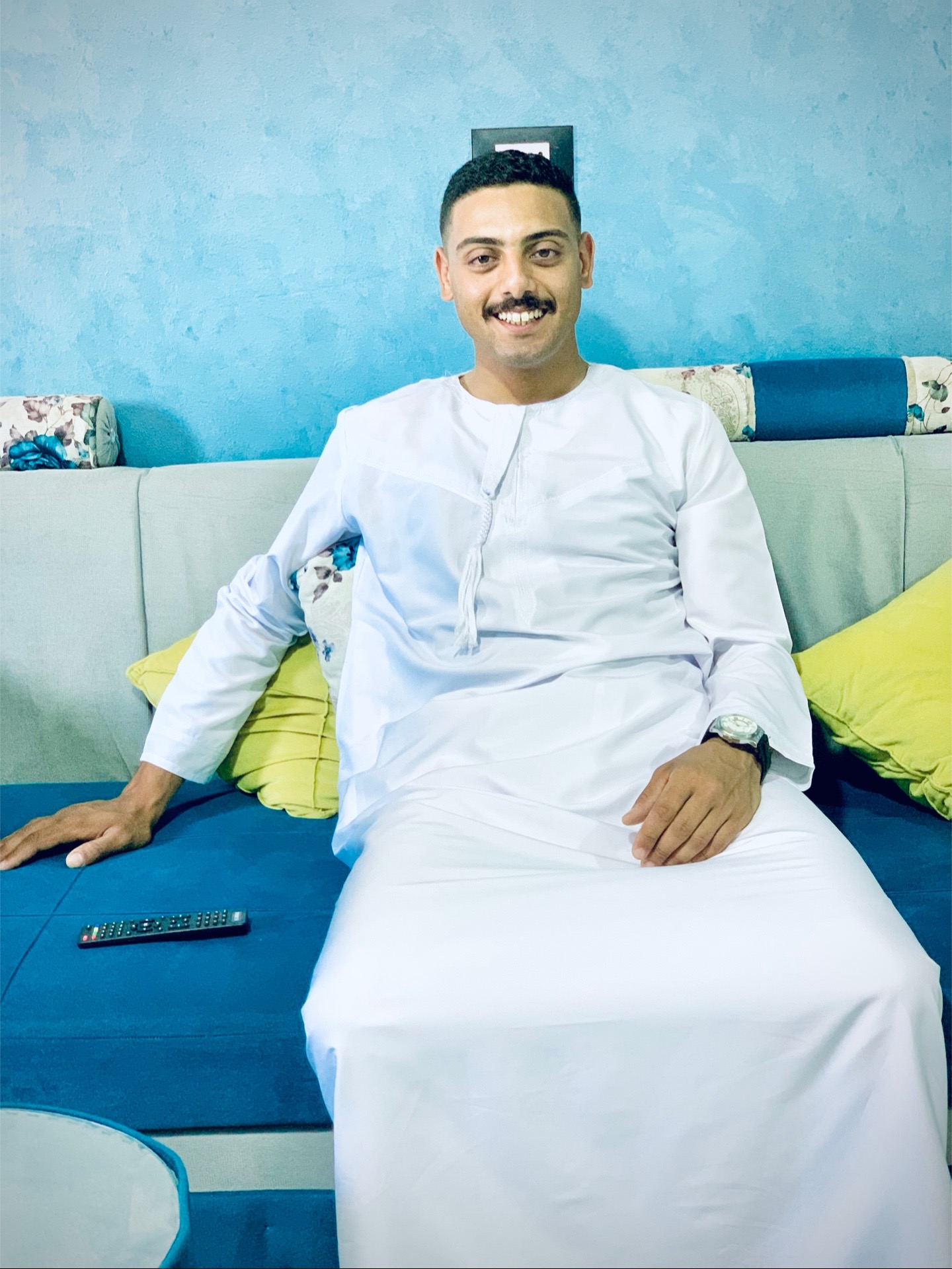 @زيـــاد👮🏻♂️⭐