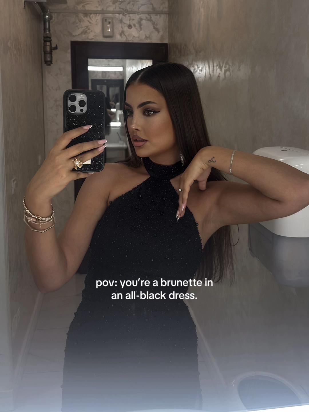 @monicadamarisss