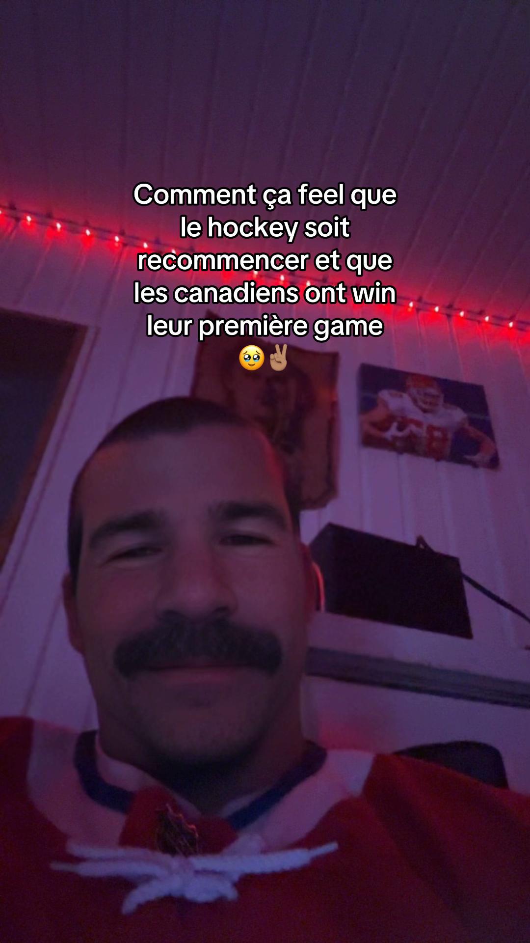@𝐂𝐀𝐏𝐈𝐓𝐀𝐈𝐍𝐄𝐐𝐂