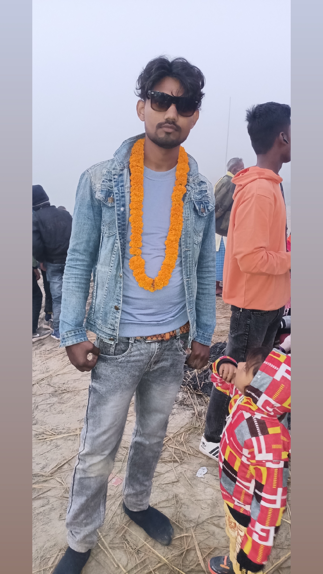@AJAY❣️PASWAN❣️JI❣️🇳🇵🇳🇵