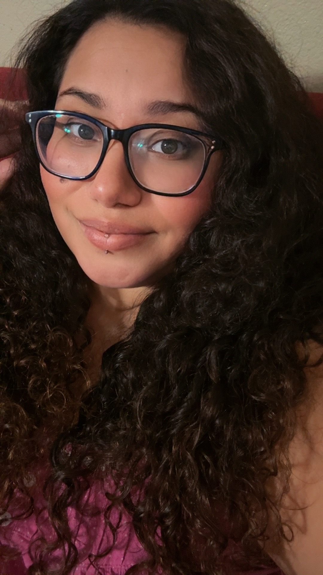 @LatinaMamii95