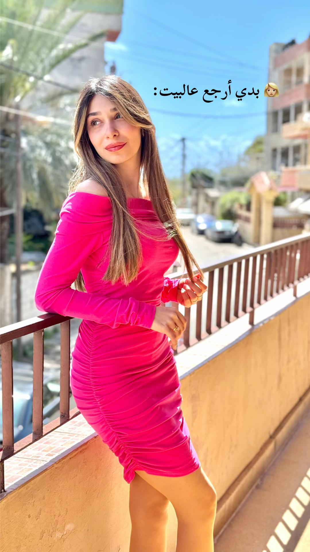 @Zeinab🌸