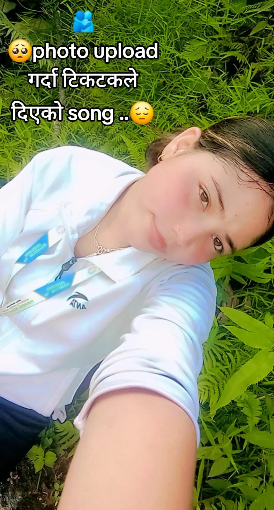 @🤷🏻&zwj;♀️ SIRJANA🫂🥺
