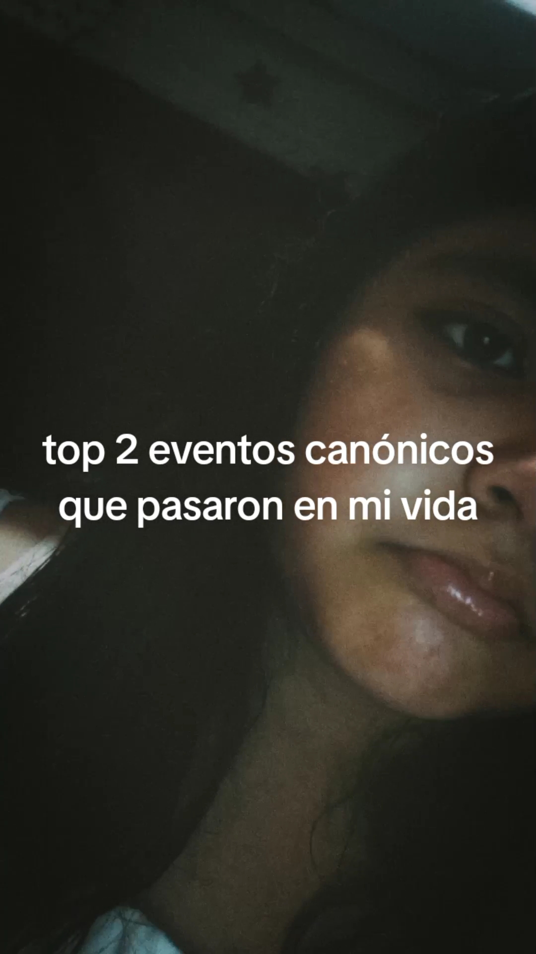 @marai simiesita🥑🦍😈🦋
