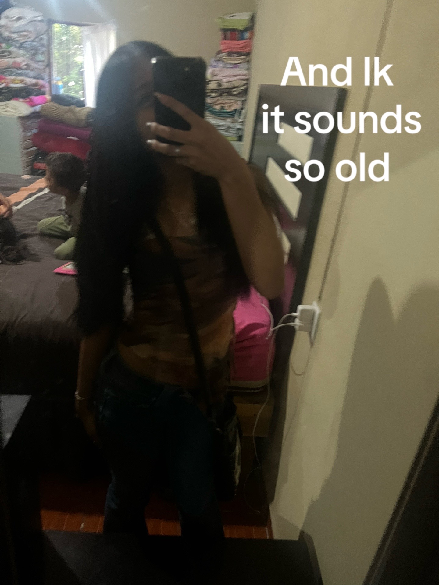 @𝓘𝓽𝔃𝓮𝓵