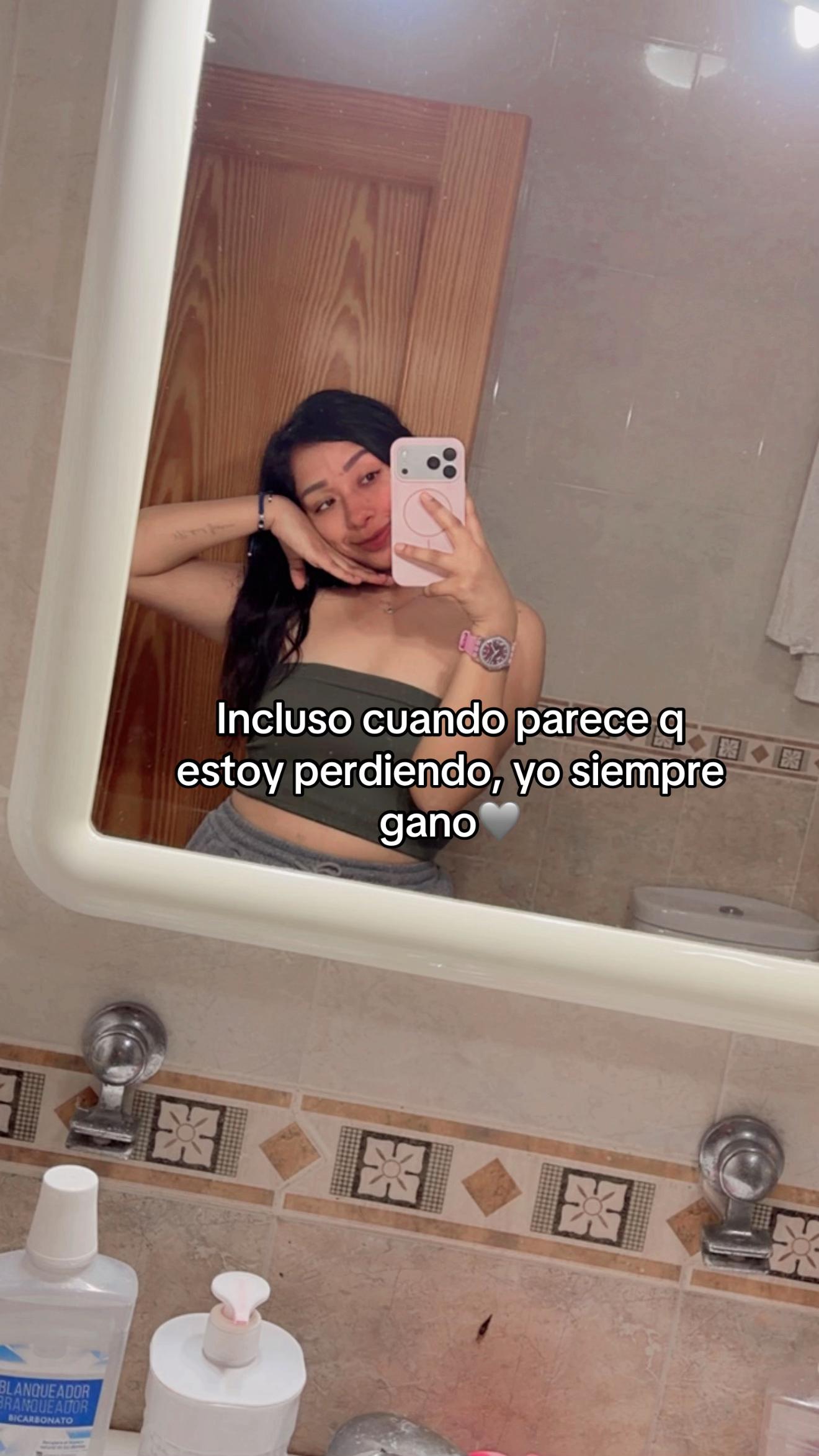 @Ariadna SL