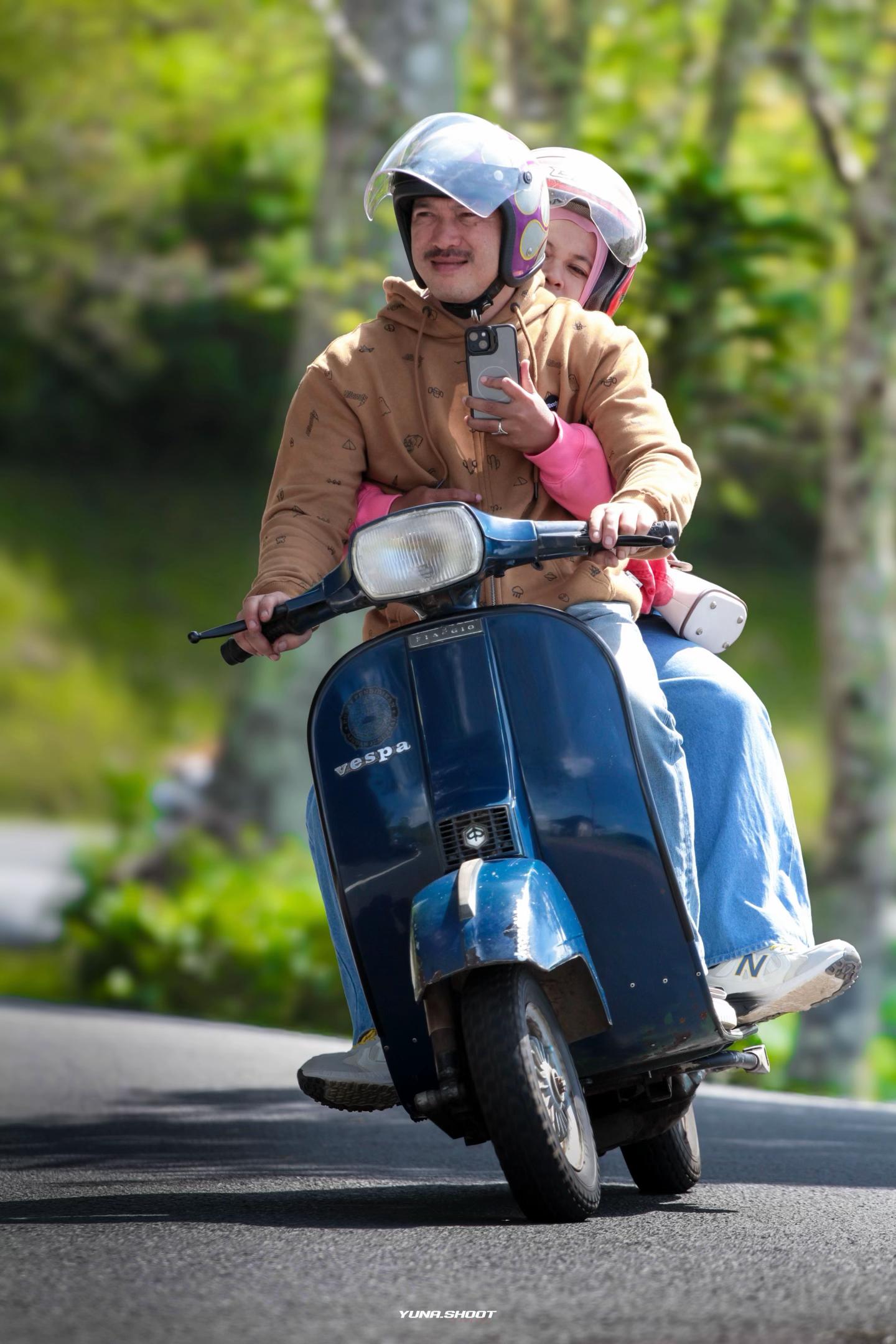 @Ari Wiriawan