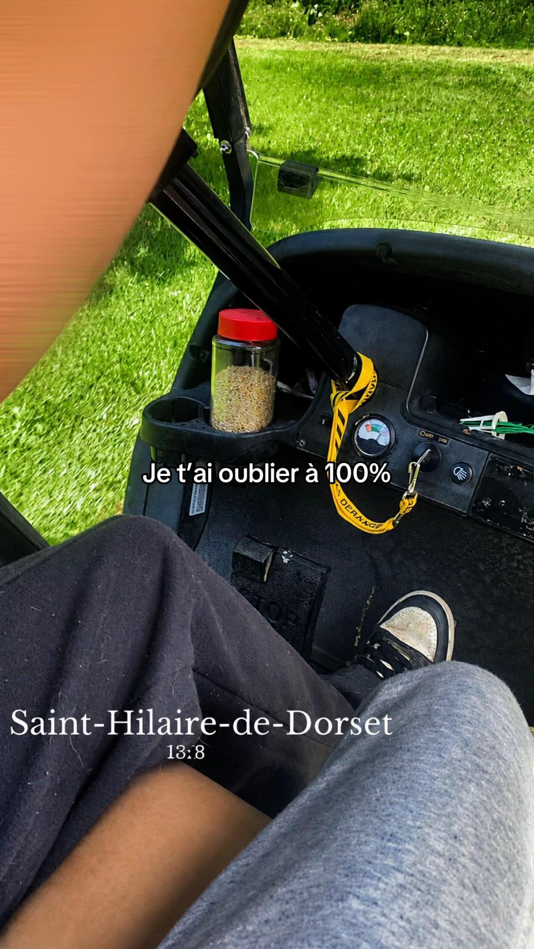 @𝑼𝒔𝒆𝒓.𝑬'🐥