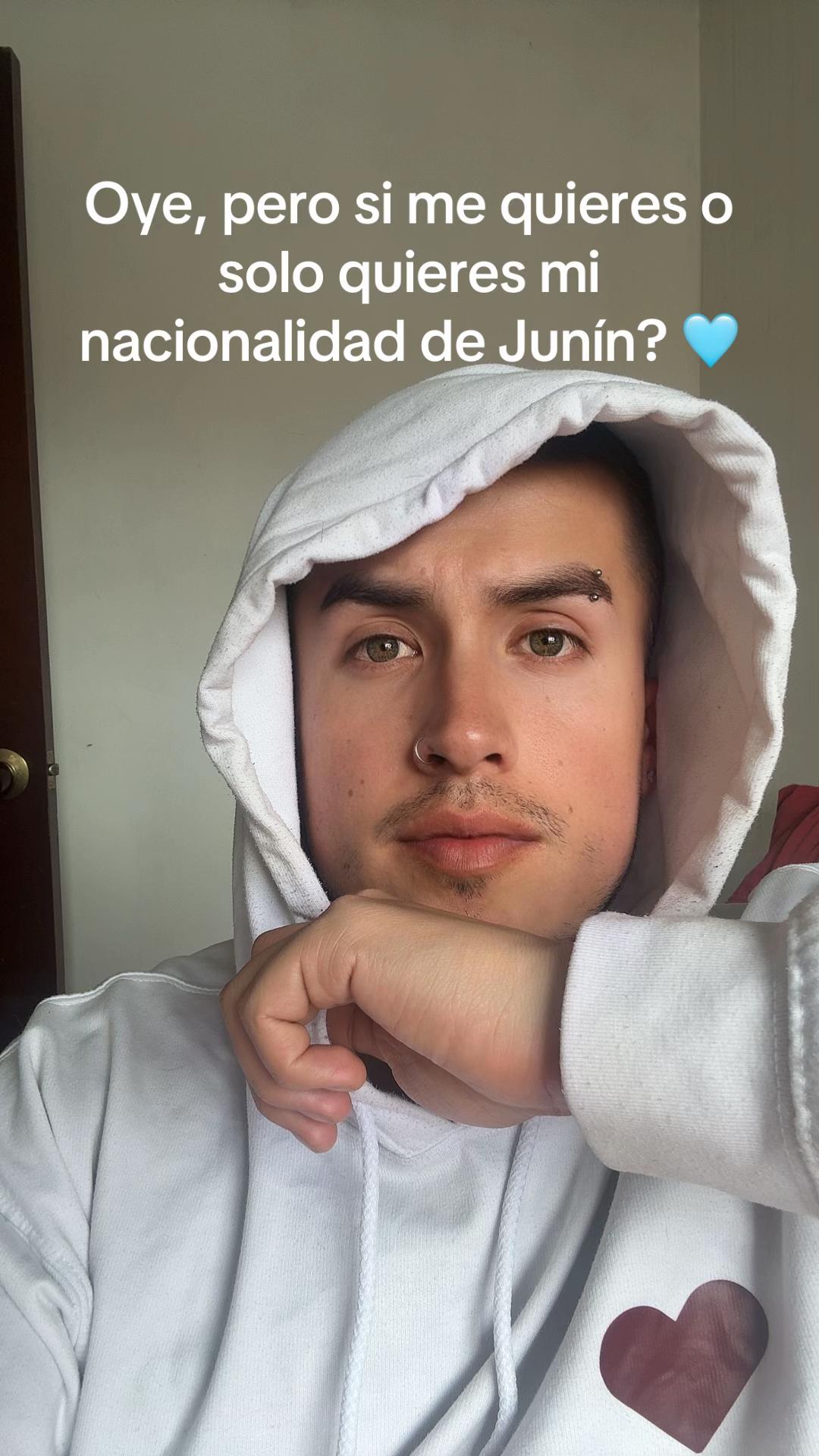 @Jefferson leon